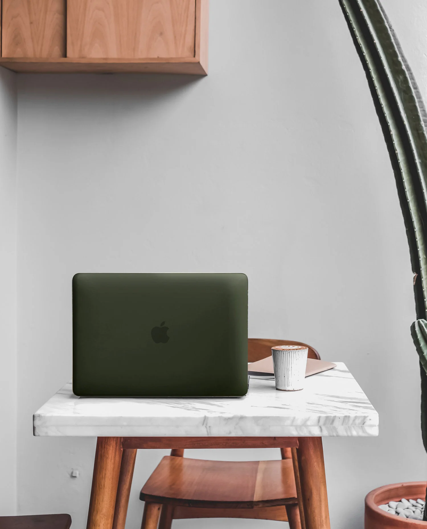 Hardshell Case for Macbook Pro 14 2023 - Image 16