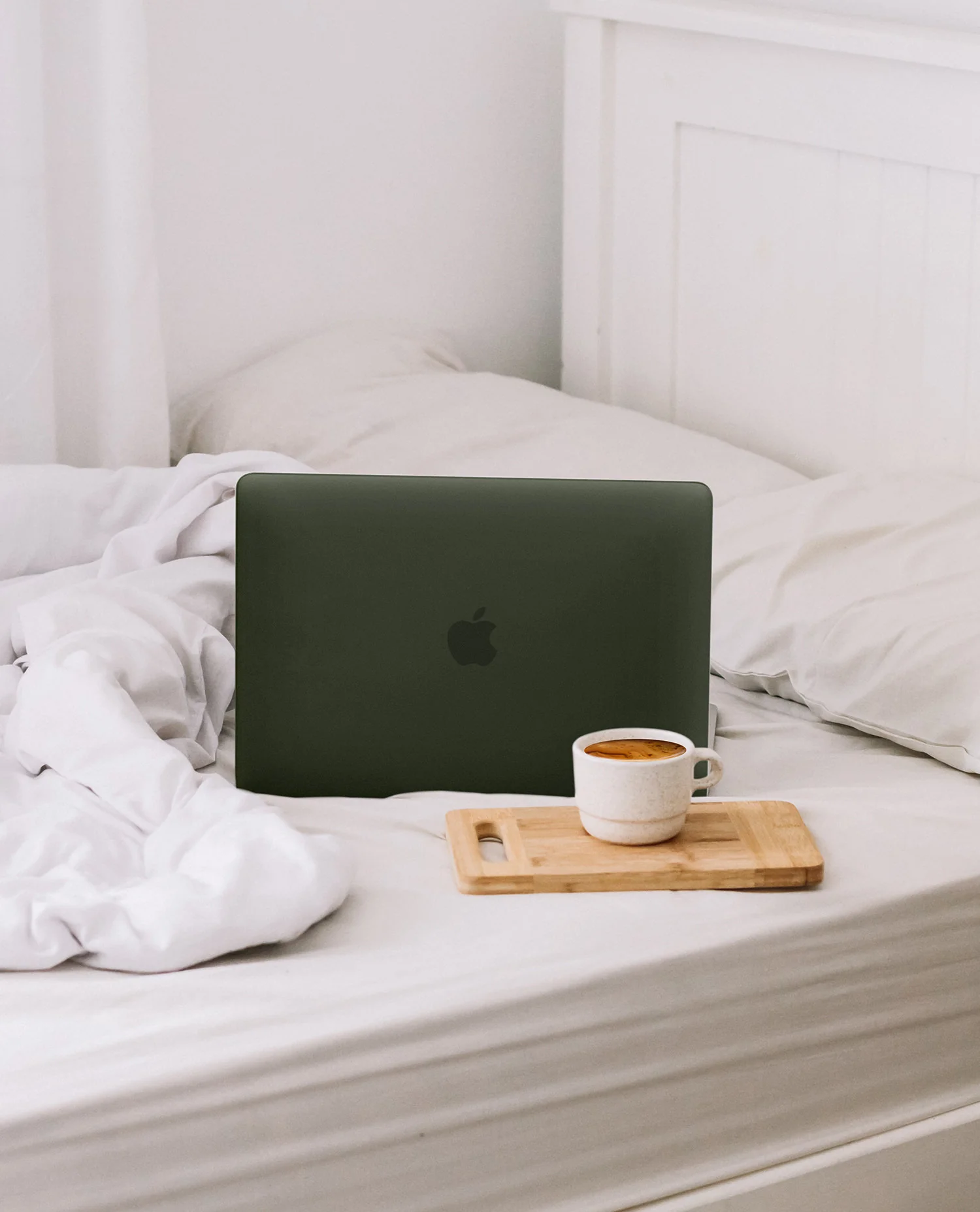 Hardshell Case for Macbook Pro 14 2023 - Image 17