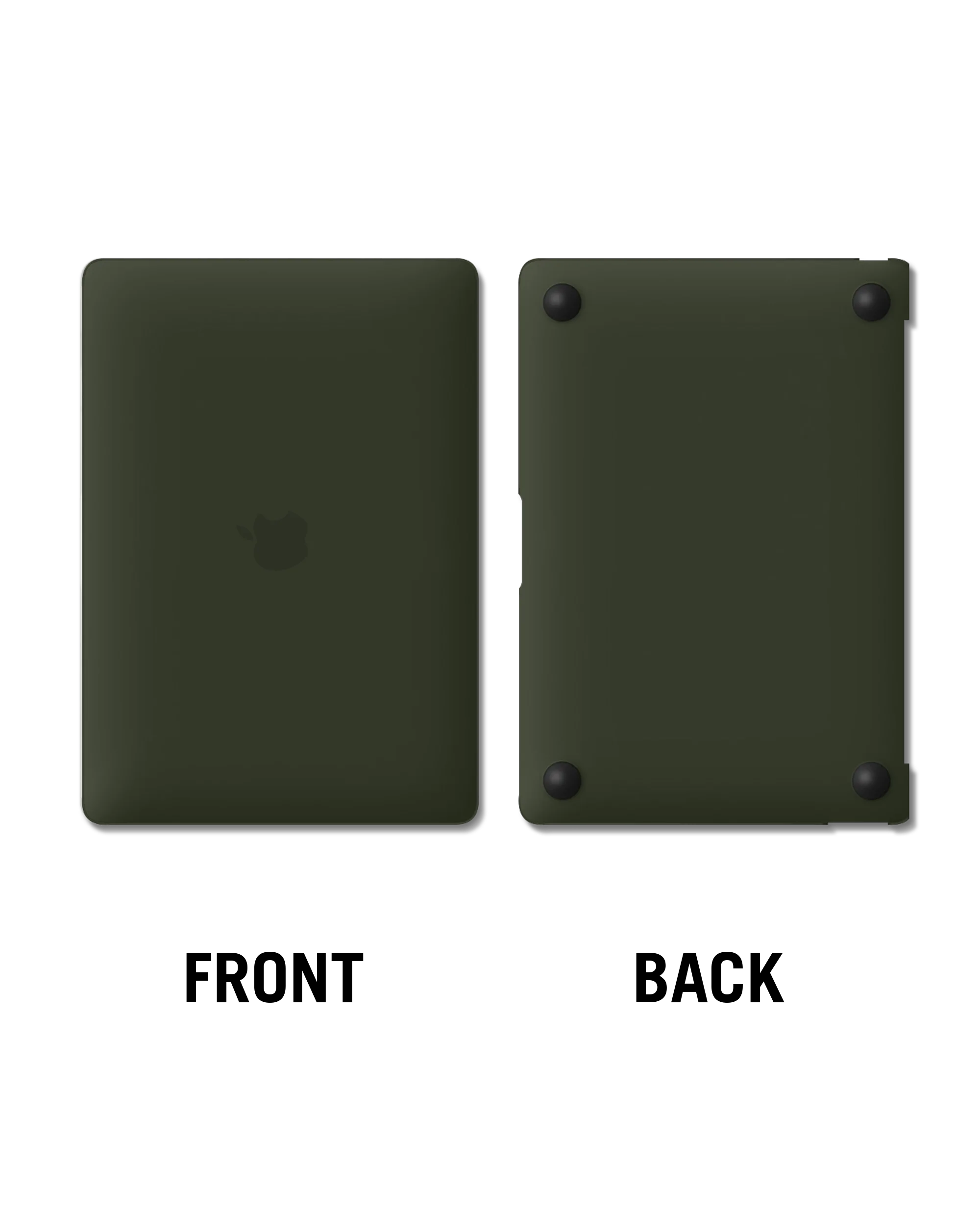 Hardshell Case for Macbook Pro 14 2023 - Image 20