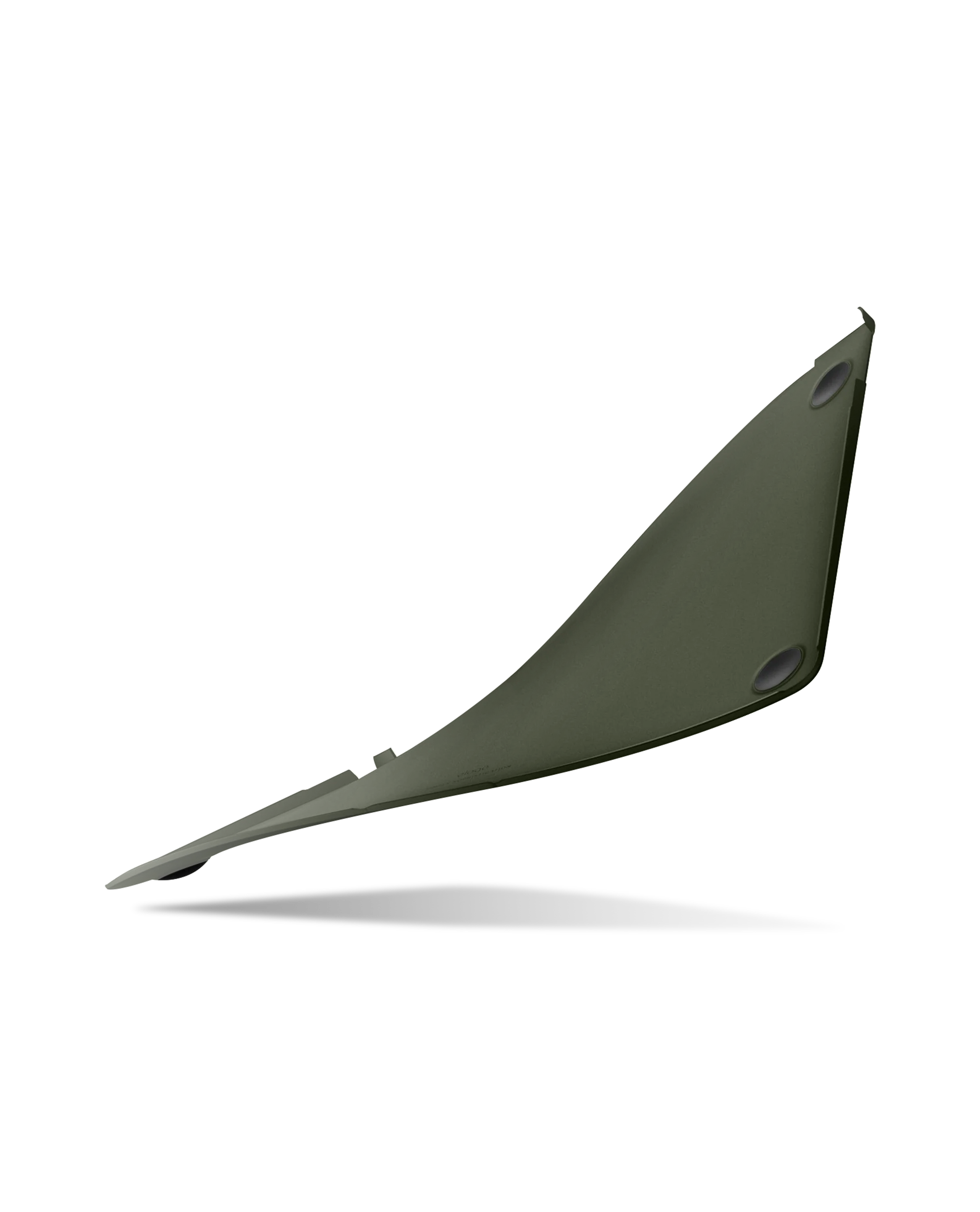 Hardshell Case for Macbook Pro 14 2023 - Image 21