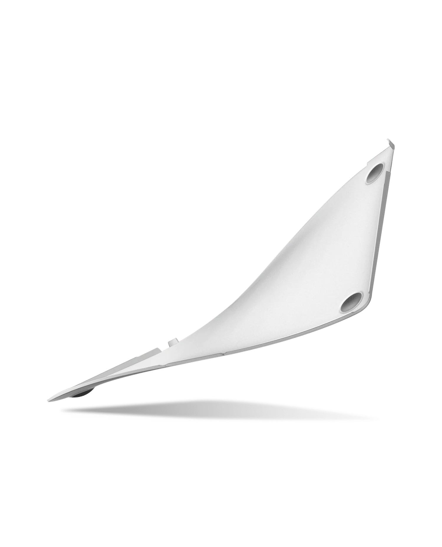 Hardshell Case for Macbook Pro 14 2023 - Image 7