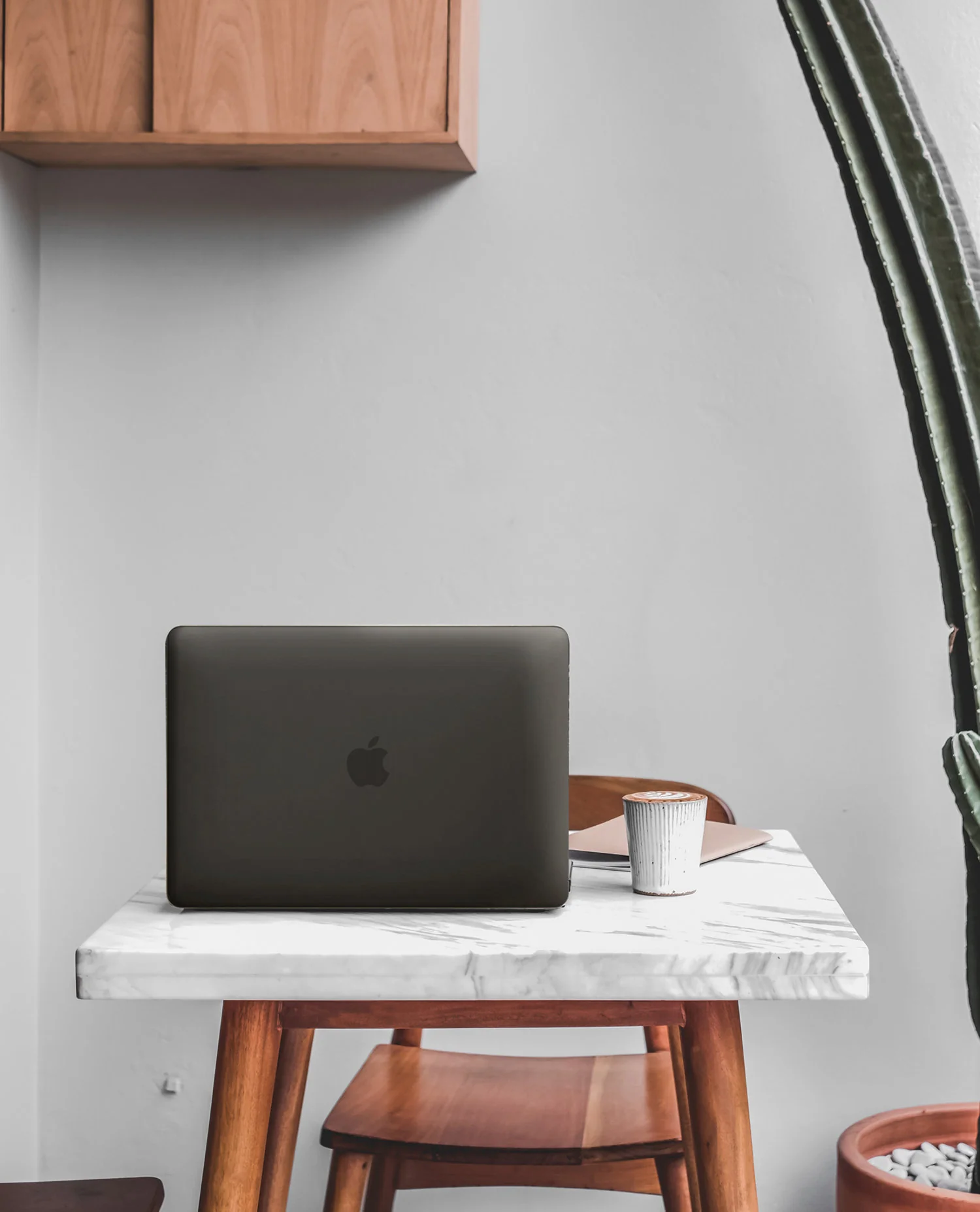 Hardshell Case for Macbook Pro 14 2023 - Image 9