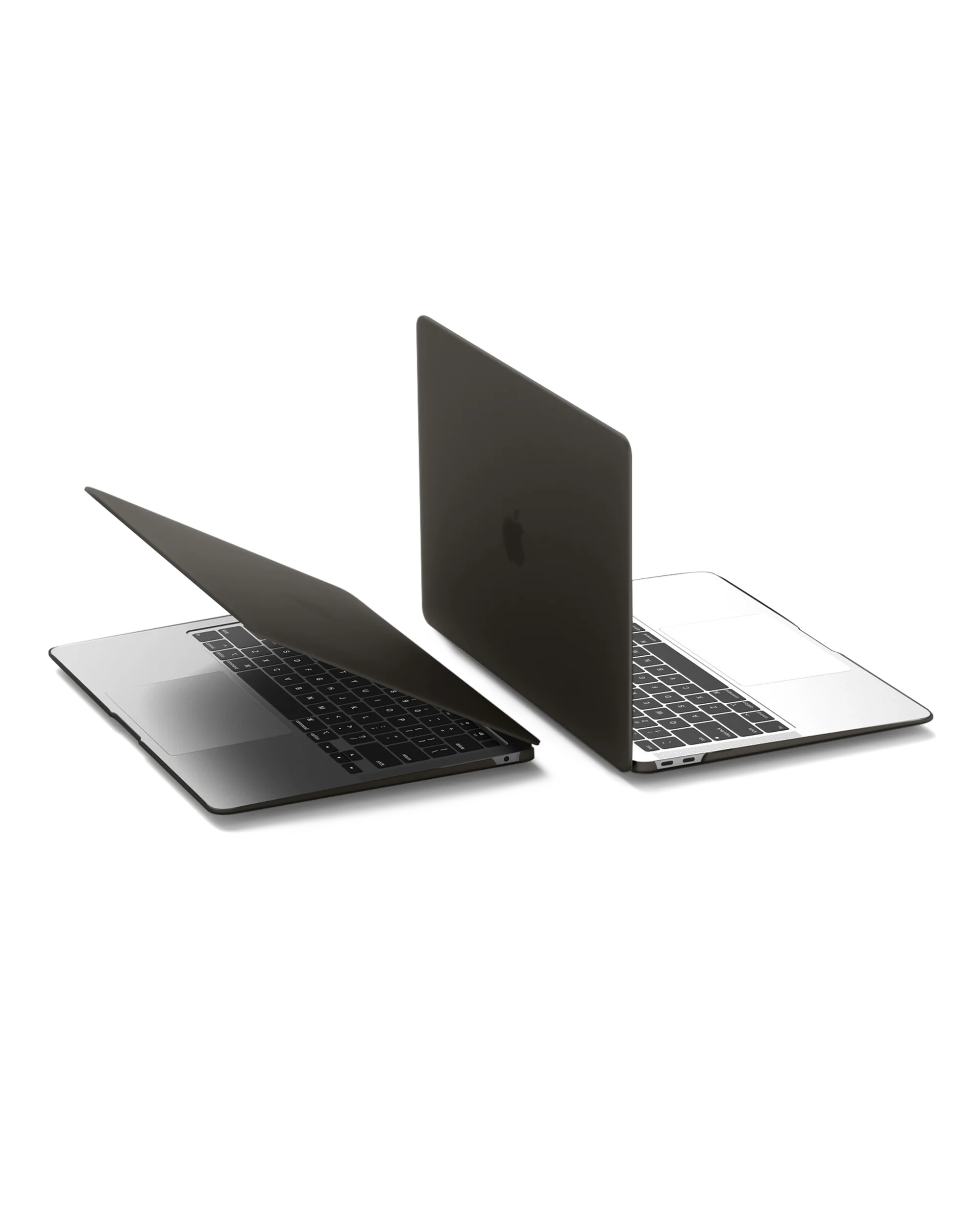 Hardshell Case for Macbook Pro 16 2021 - Image 15