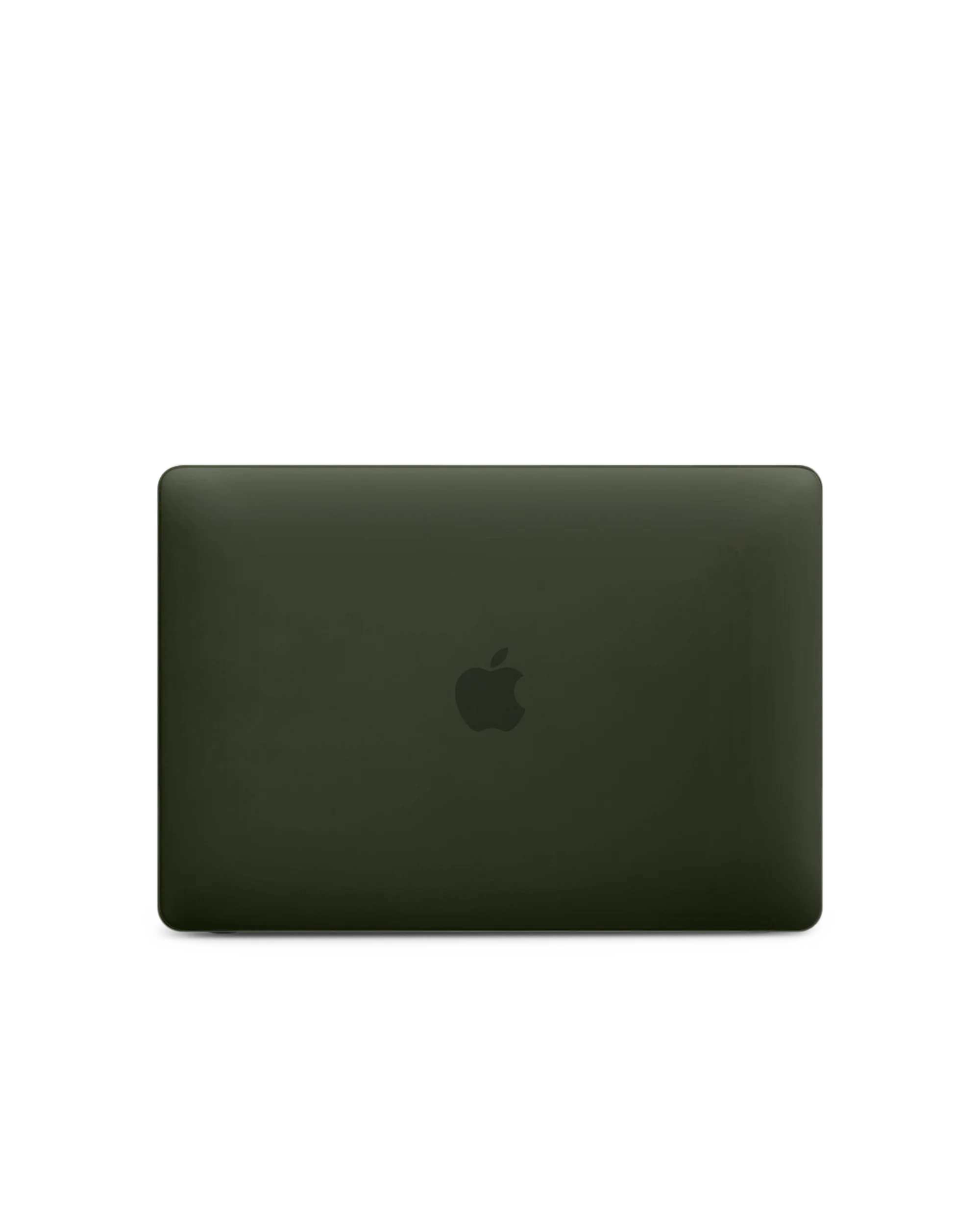 Hardshell Case for Macbook Pro 16 2021 - Image 17