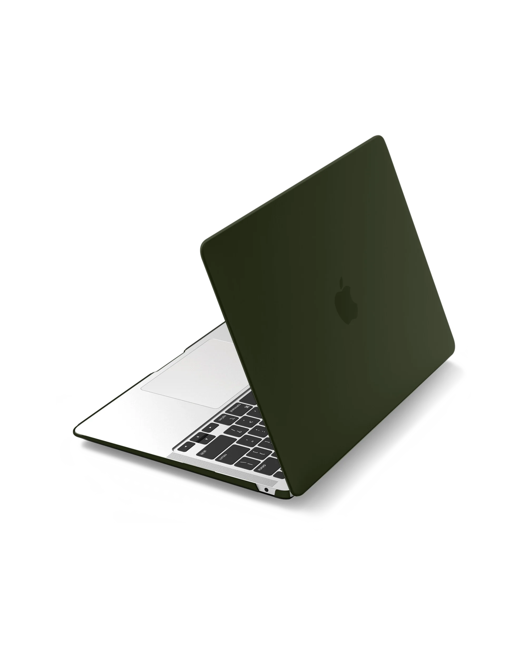 Hardshell Case for Macbook Pro 16 2021 - Image 21