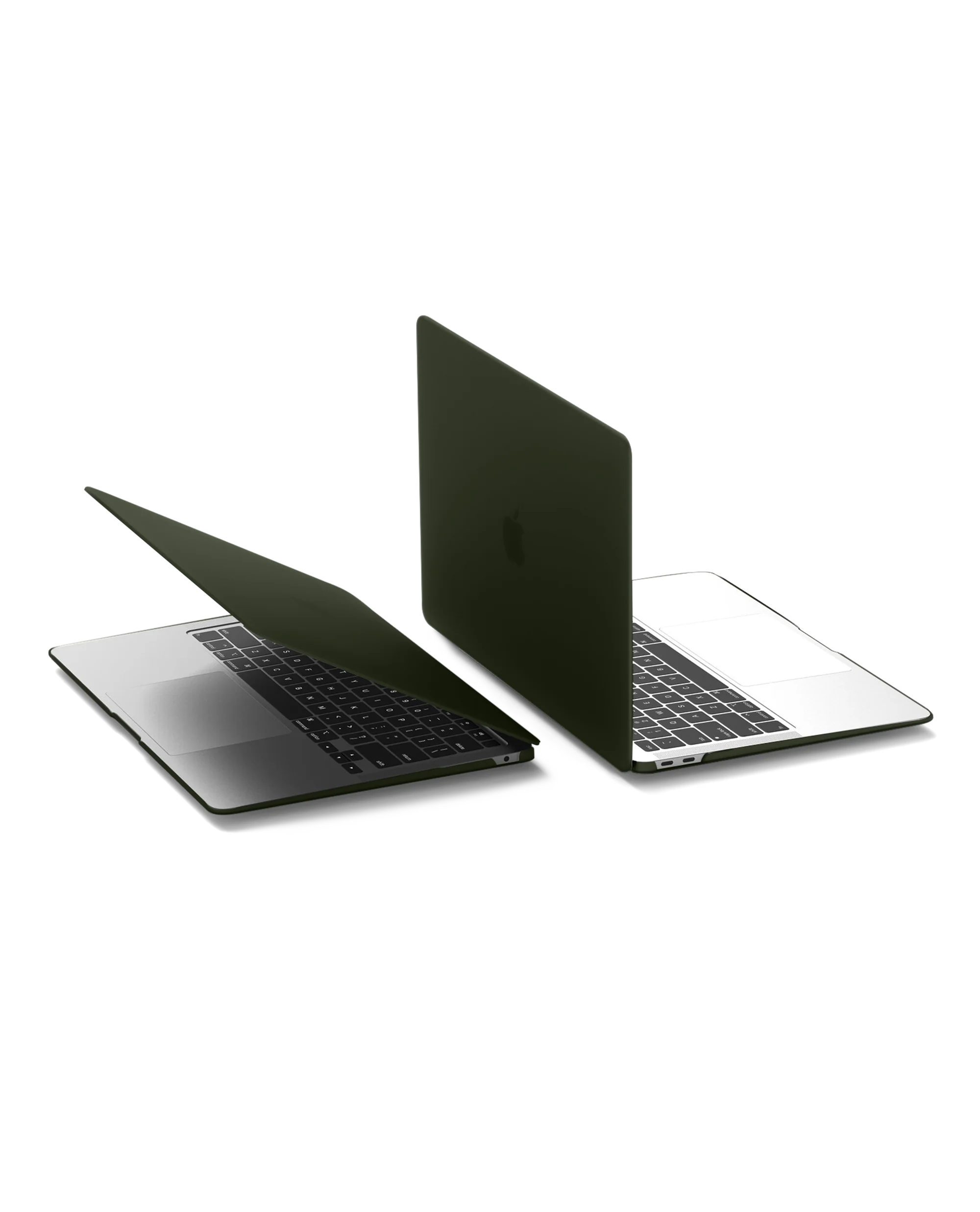 Hardshell Case for Macbook Pro 16 2021 - Image 24