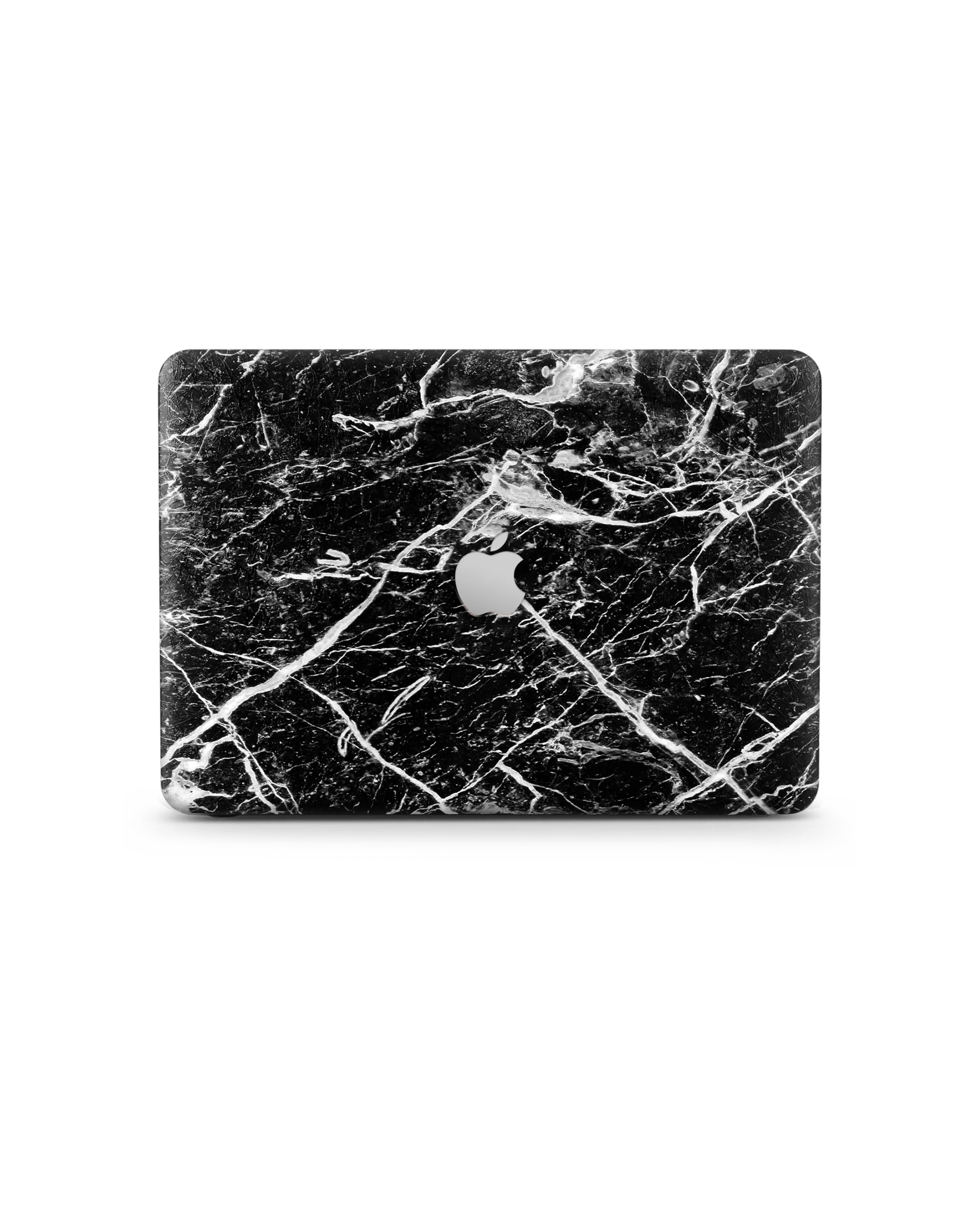 Marble Hardshell Case for Macbook Air 13 2022 - Image 5