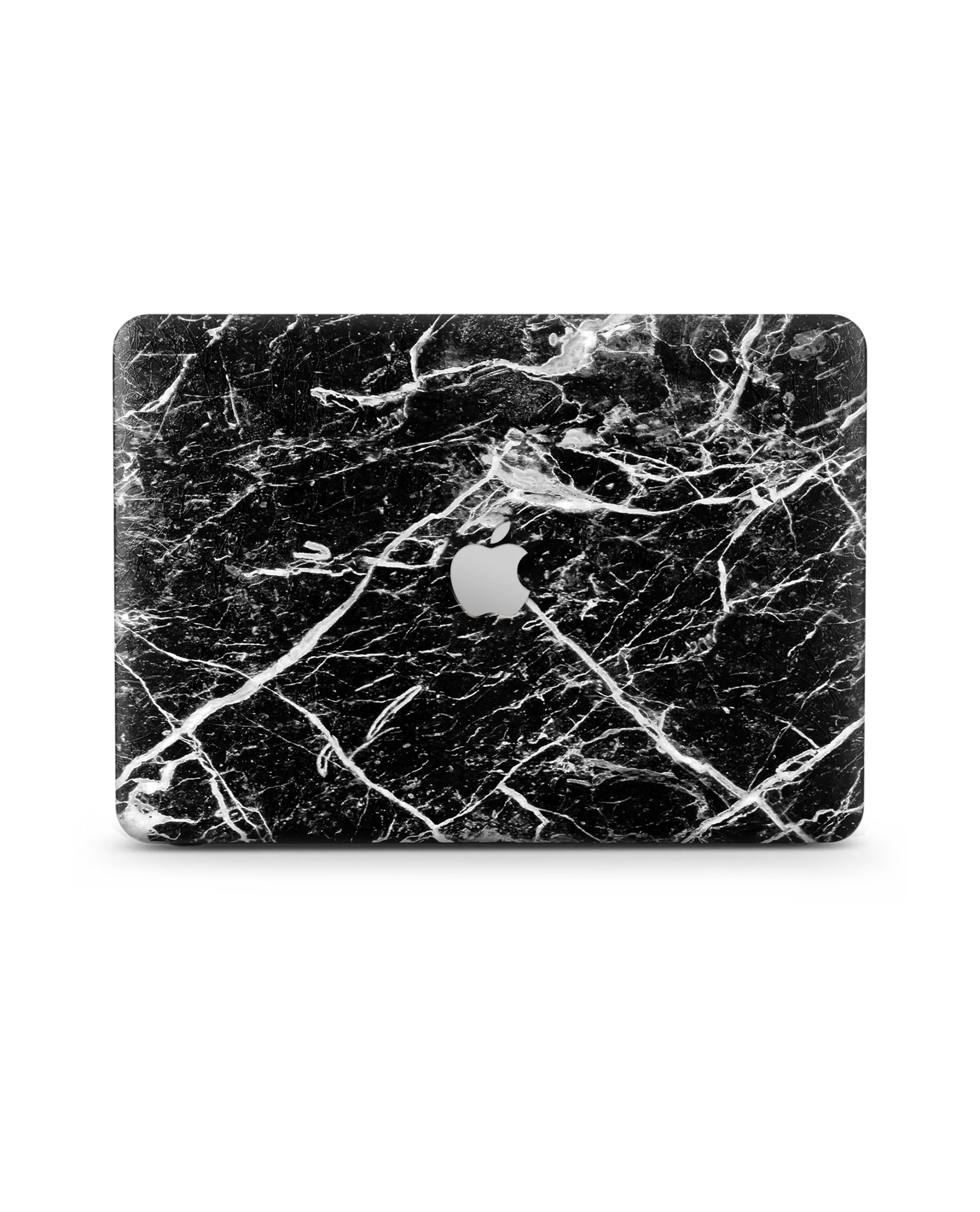 Marble Hardshell Case for Macbook Pro 16 2021 - Image 5
