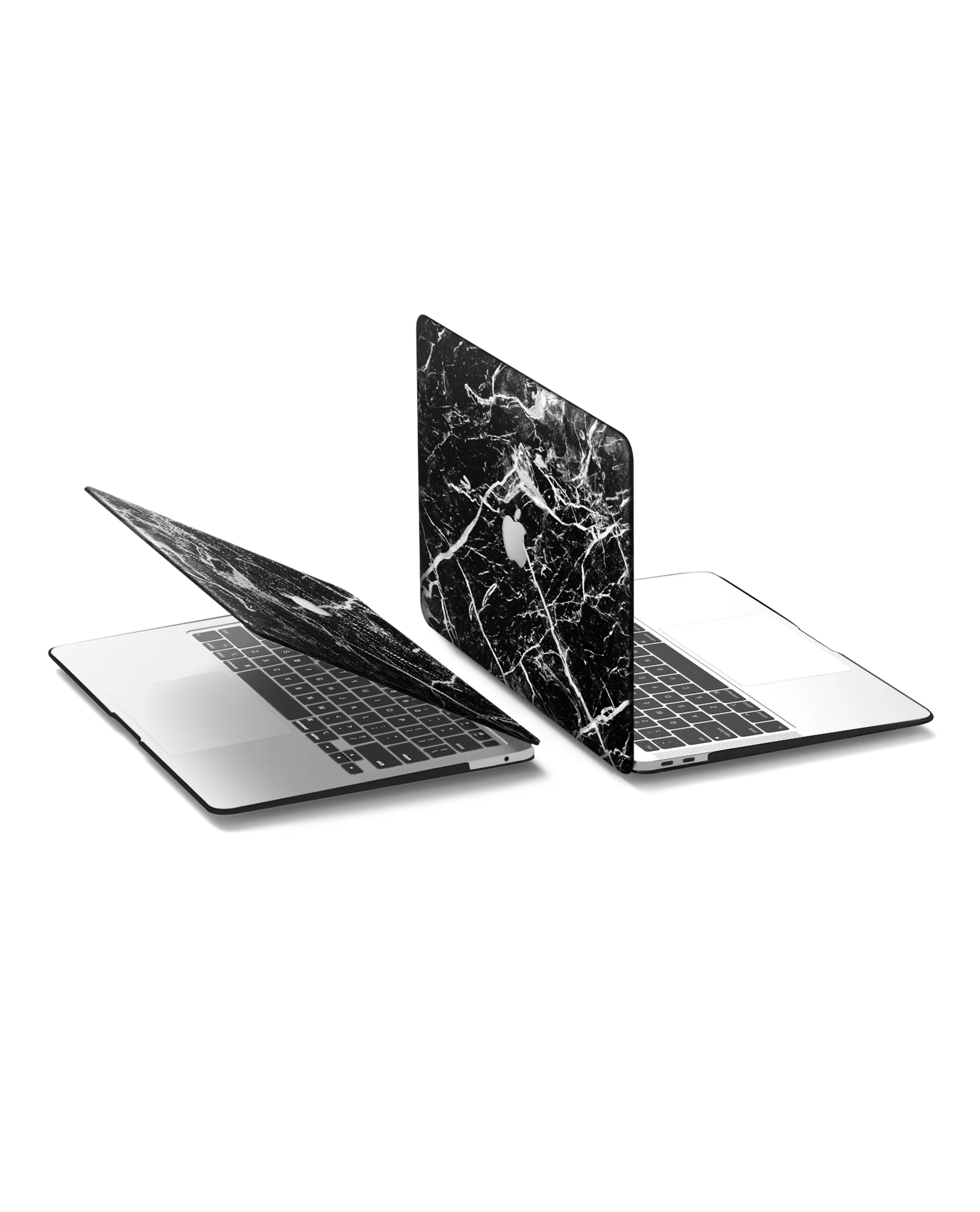 Marble Hardshell Case for Macbook Pro 16 2021 - Image 8