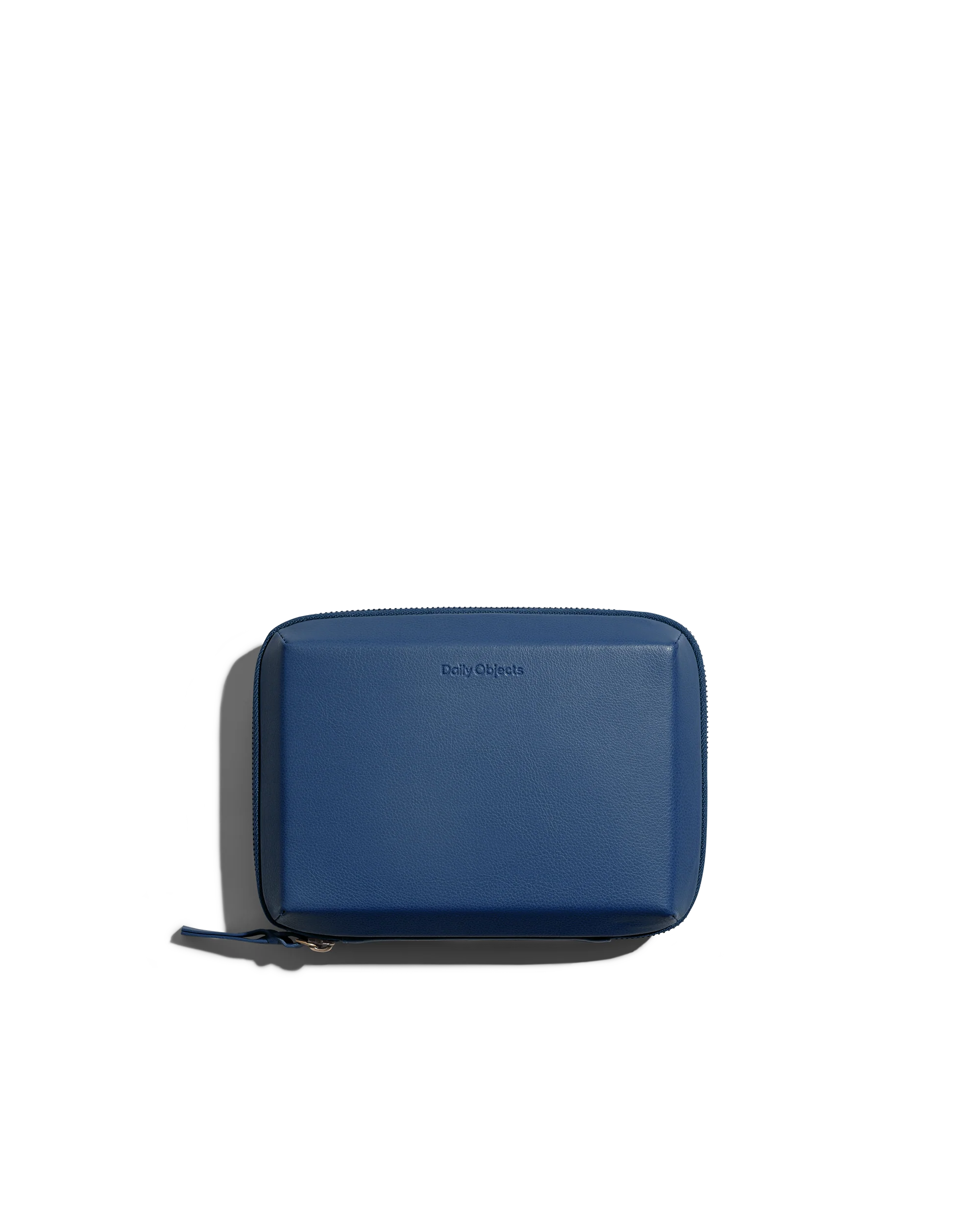 Marshal Mini Tech Kit Organiser - Leatherite - Image 3