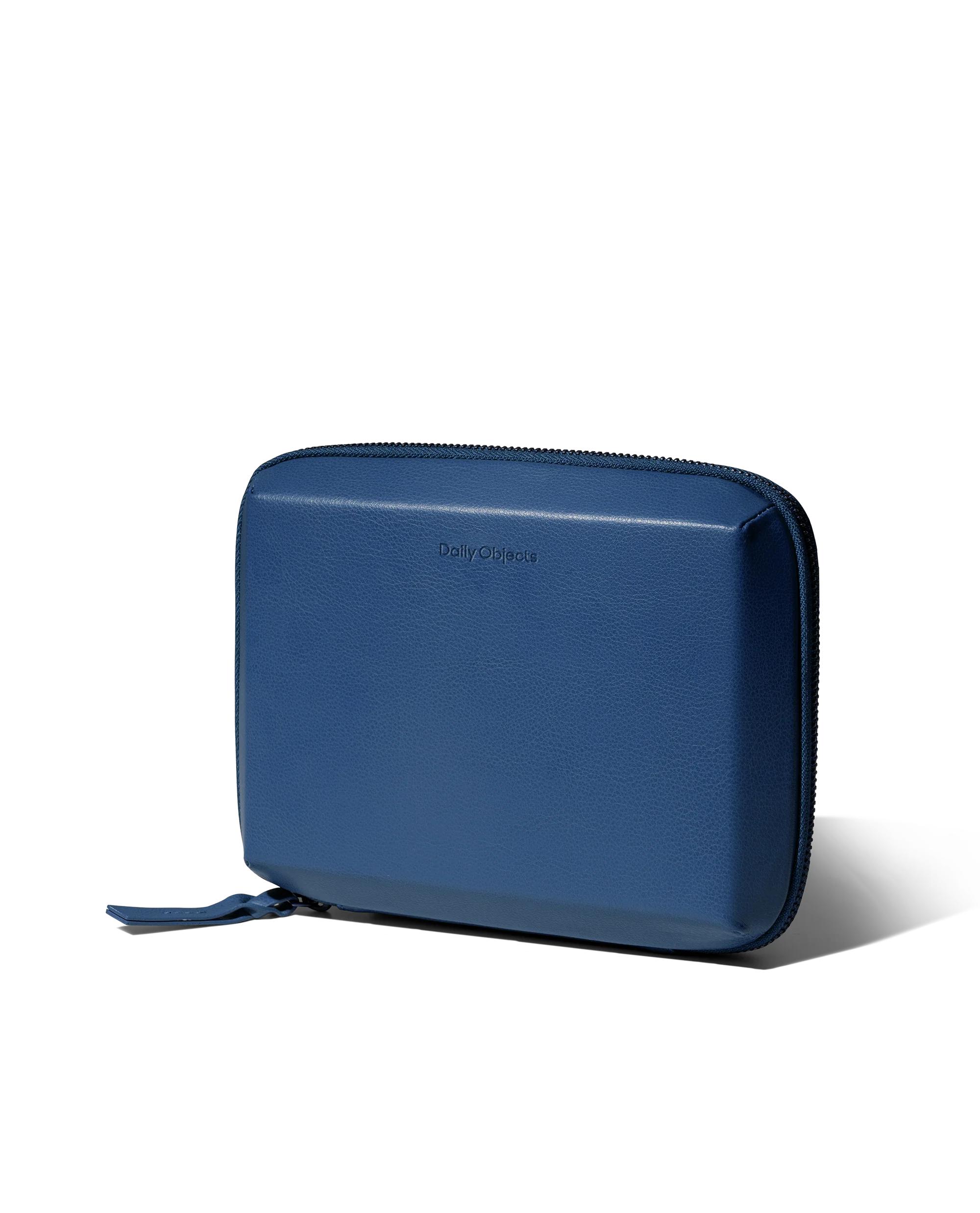 Marshal Mini Tech Kit Organiser - Leatherite - Image 5