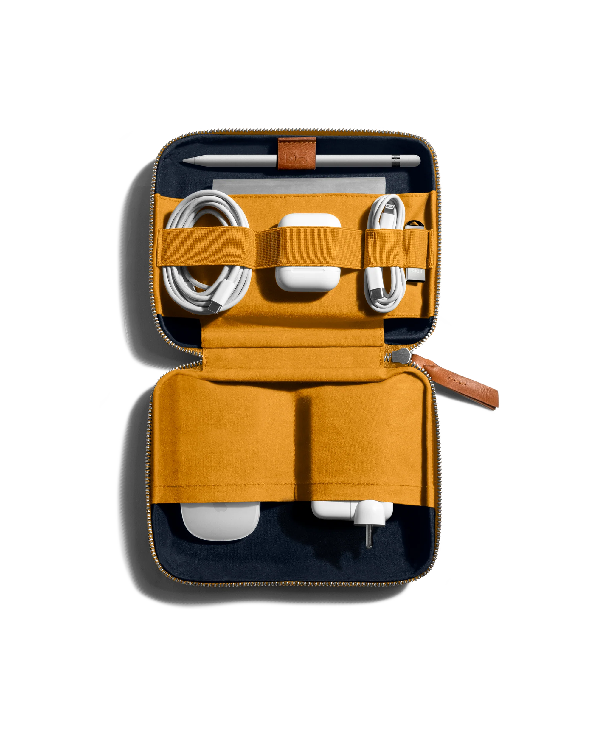 Marshal Tech Kit Organiser - Image 10