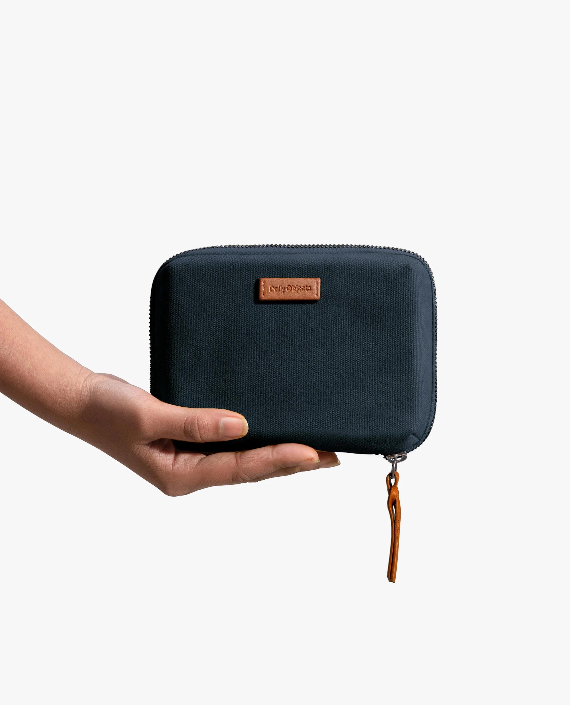 Marshal Tech Kit Organiser - Image 4