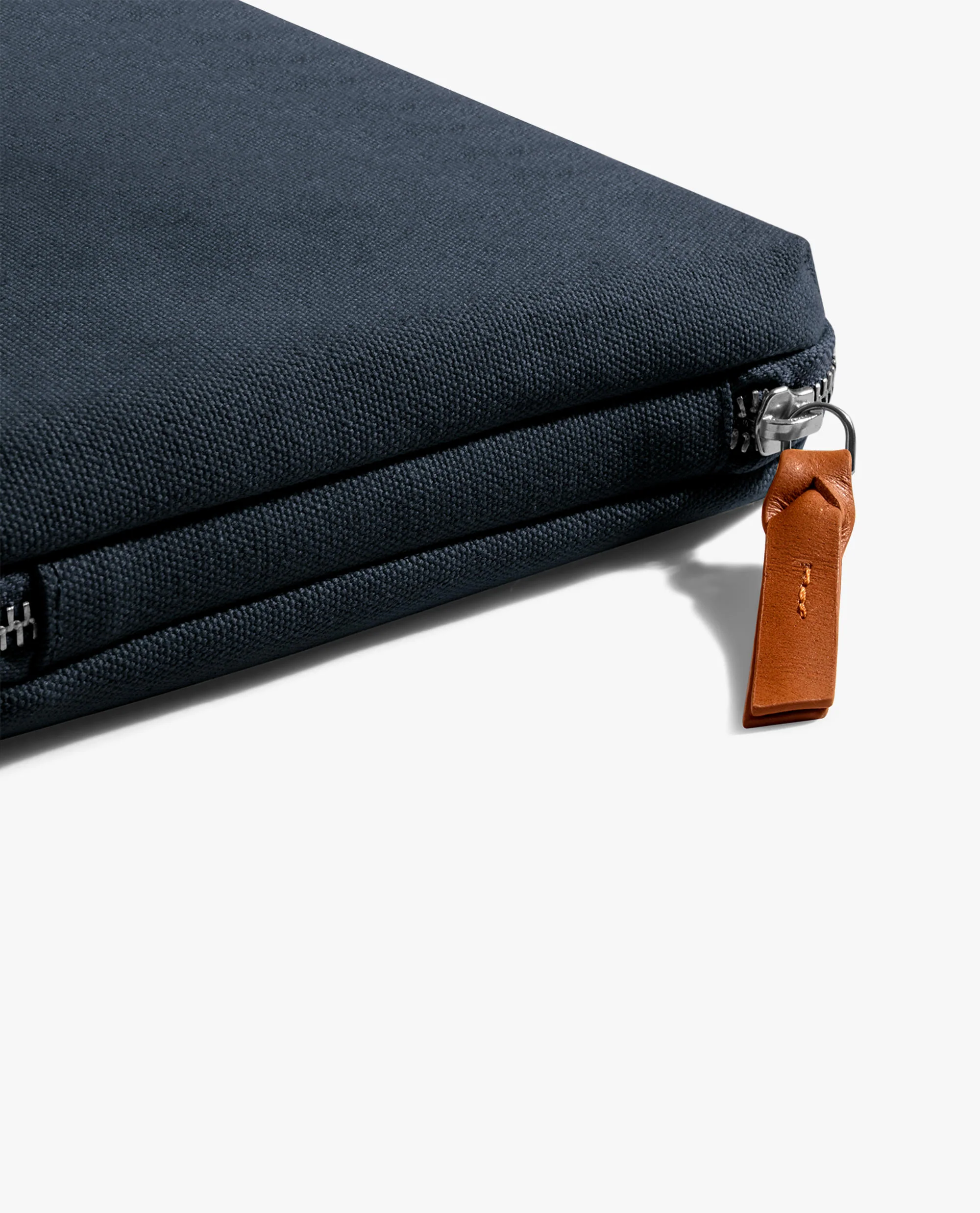 Marshal Tech Kit Organiser - Image 5