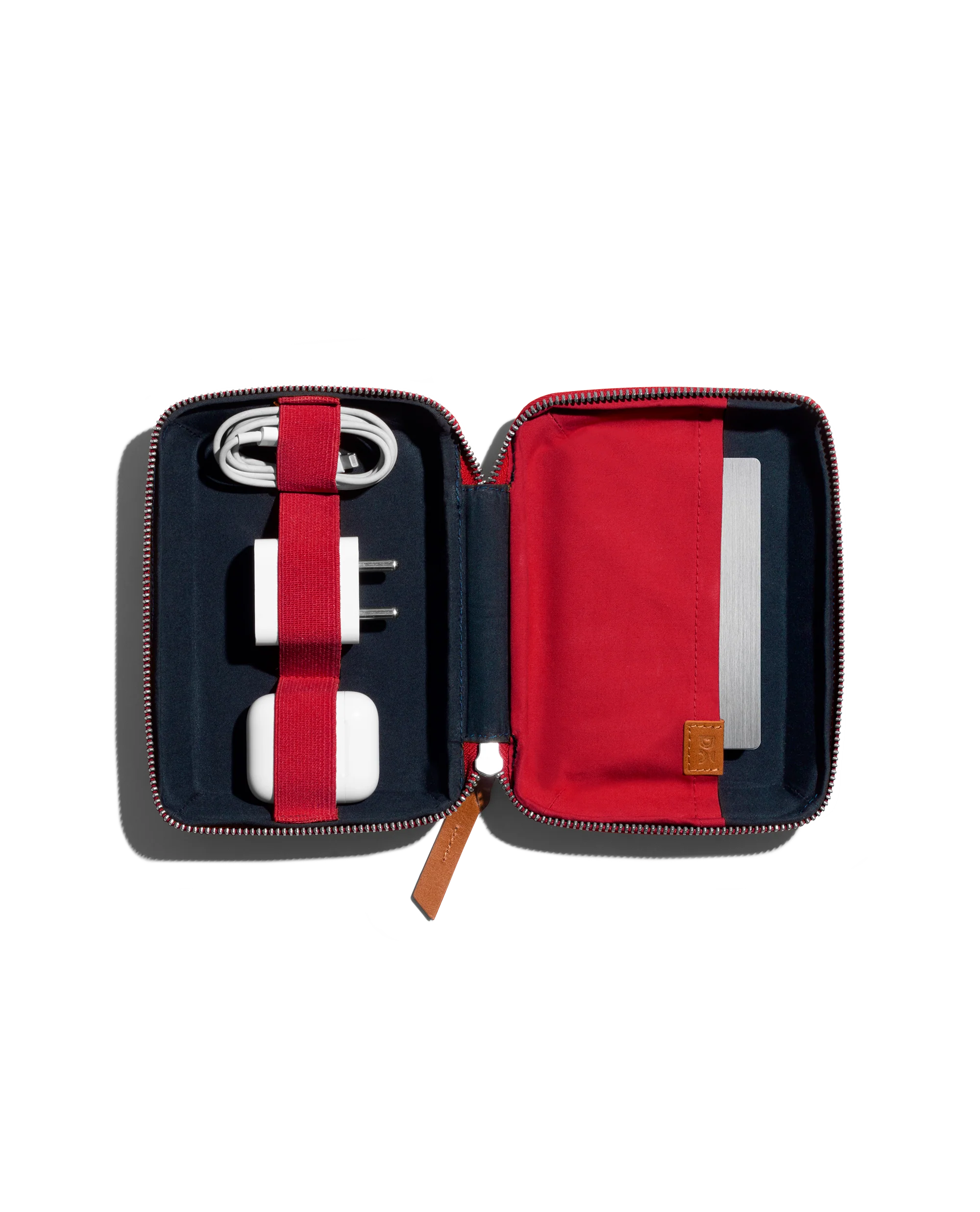 Marshal Tech Kit Organiser - Image 6