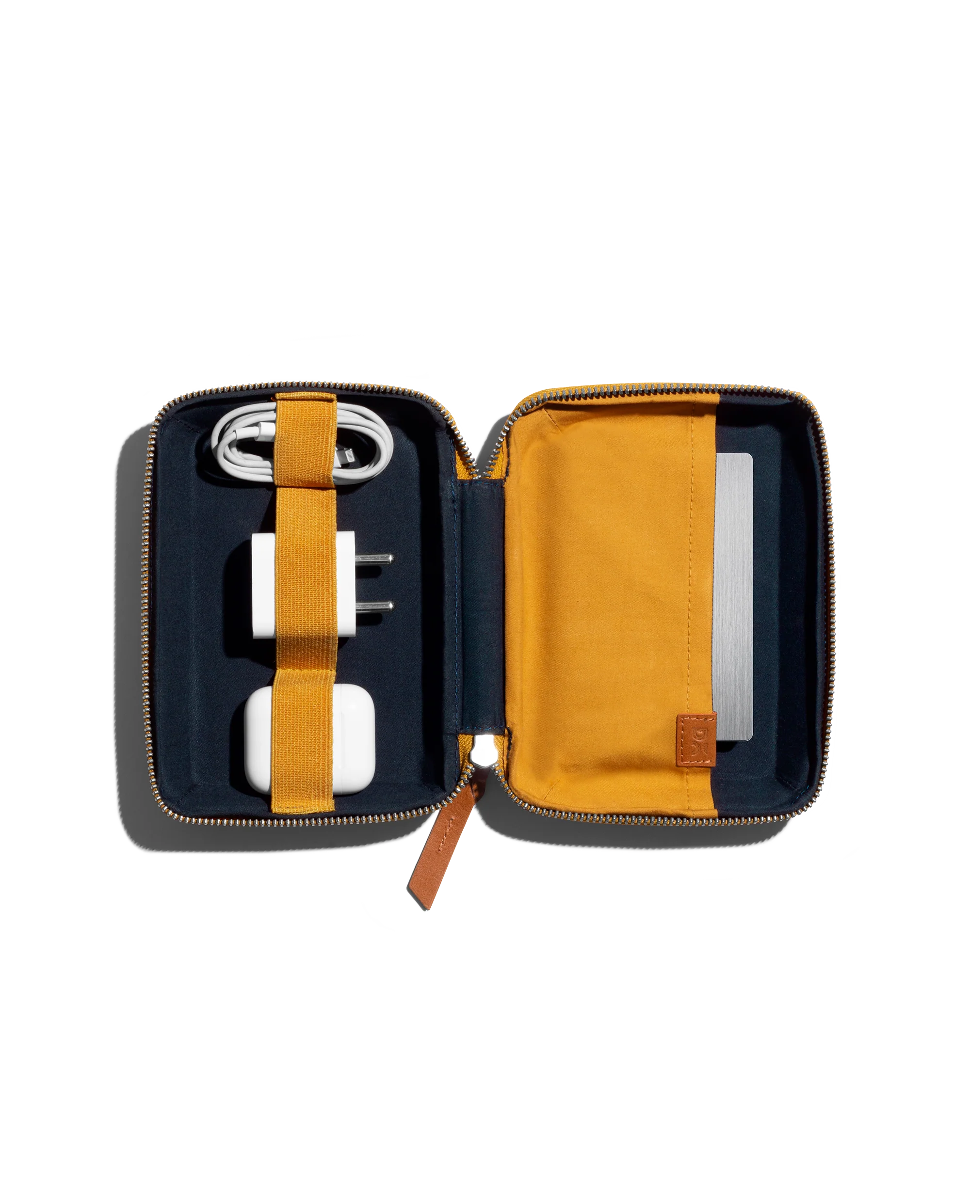 Marshal Tech Kit Organiser - Image 7