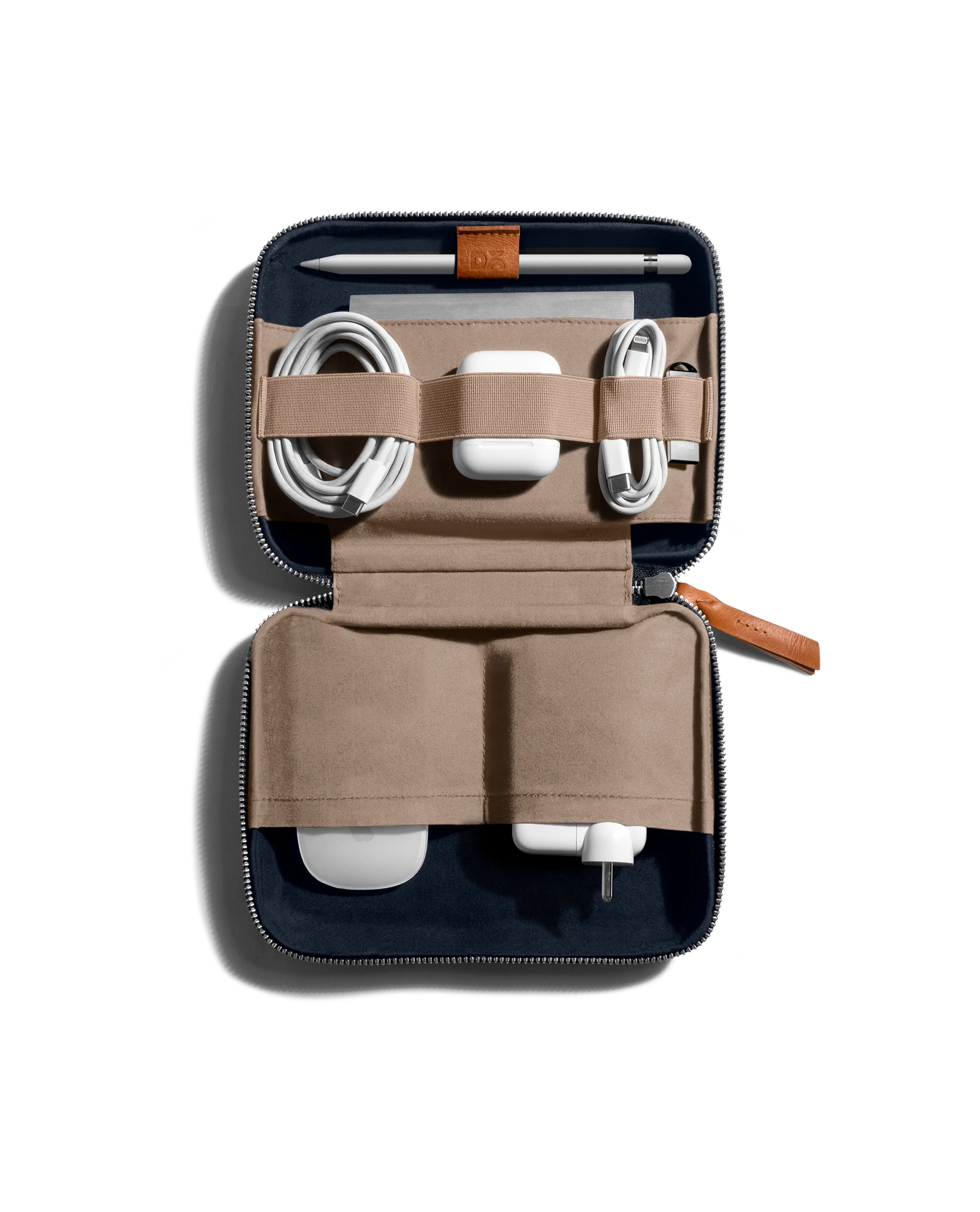 Marshal Tech Kit Organiser - Image 8