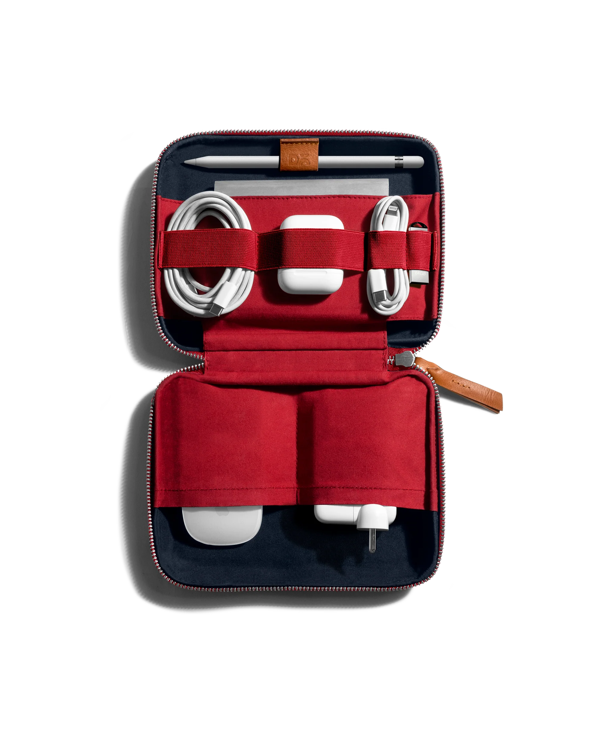 Marshal Tech Kit Organiser - Image 9