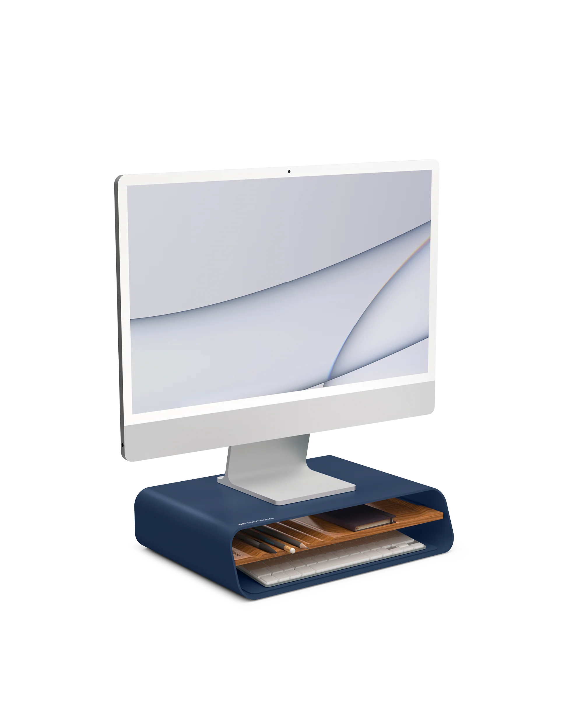 Mesa Monitor Stand - Image 10