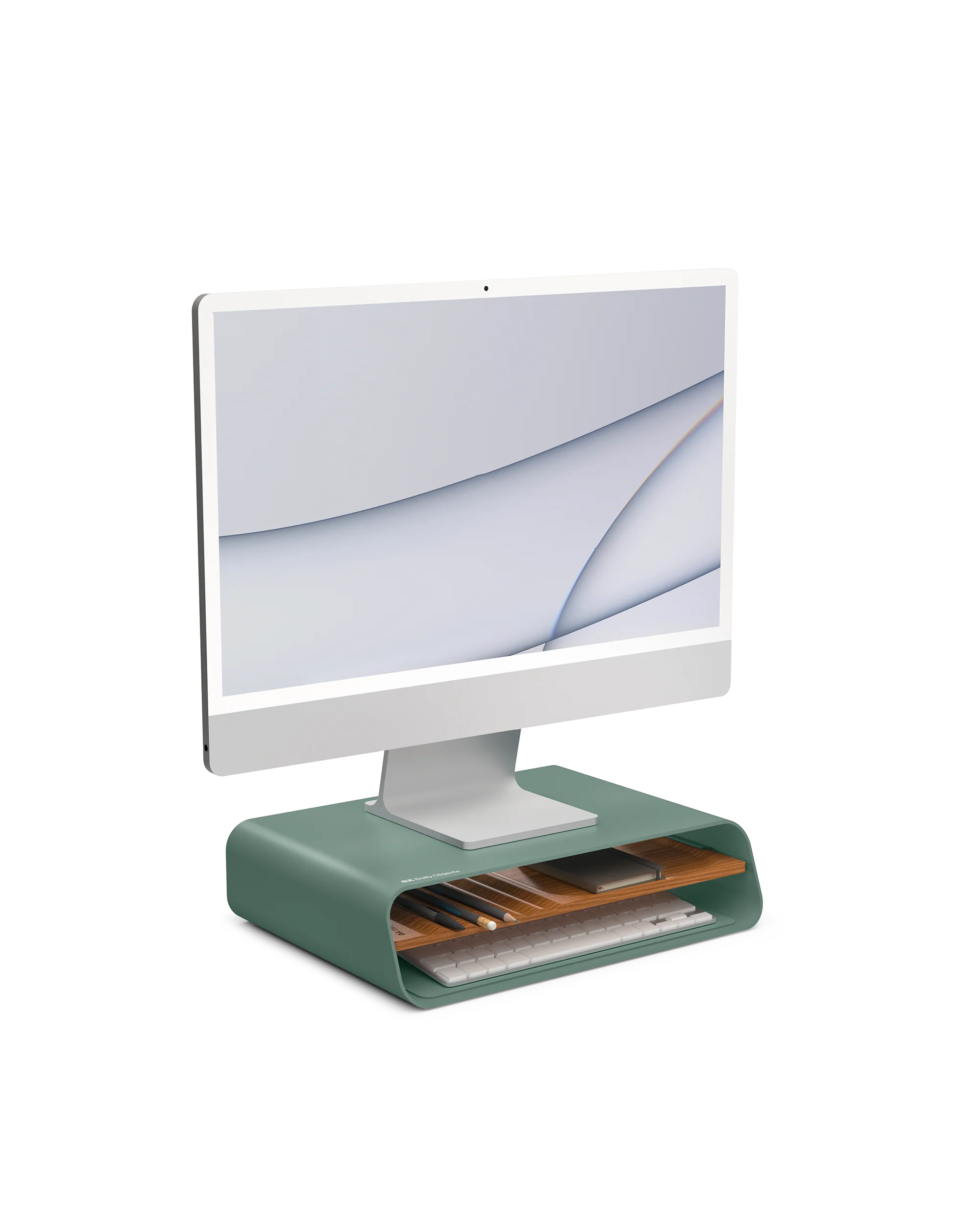 Mesa Monitor Stand - Image 11