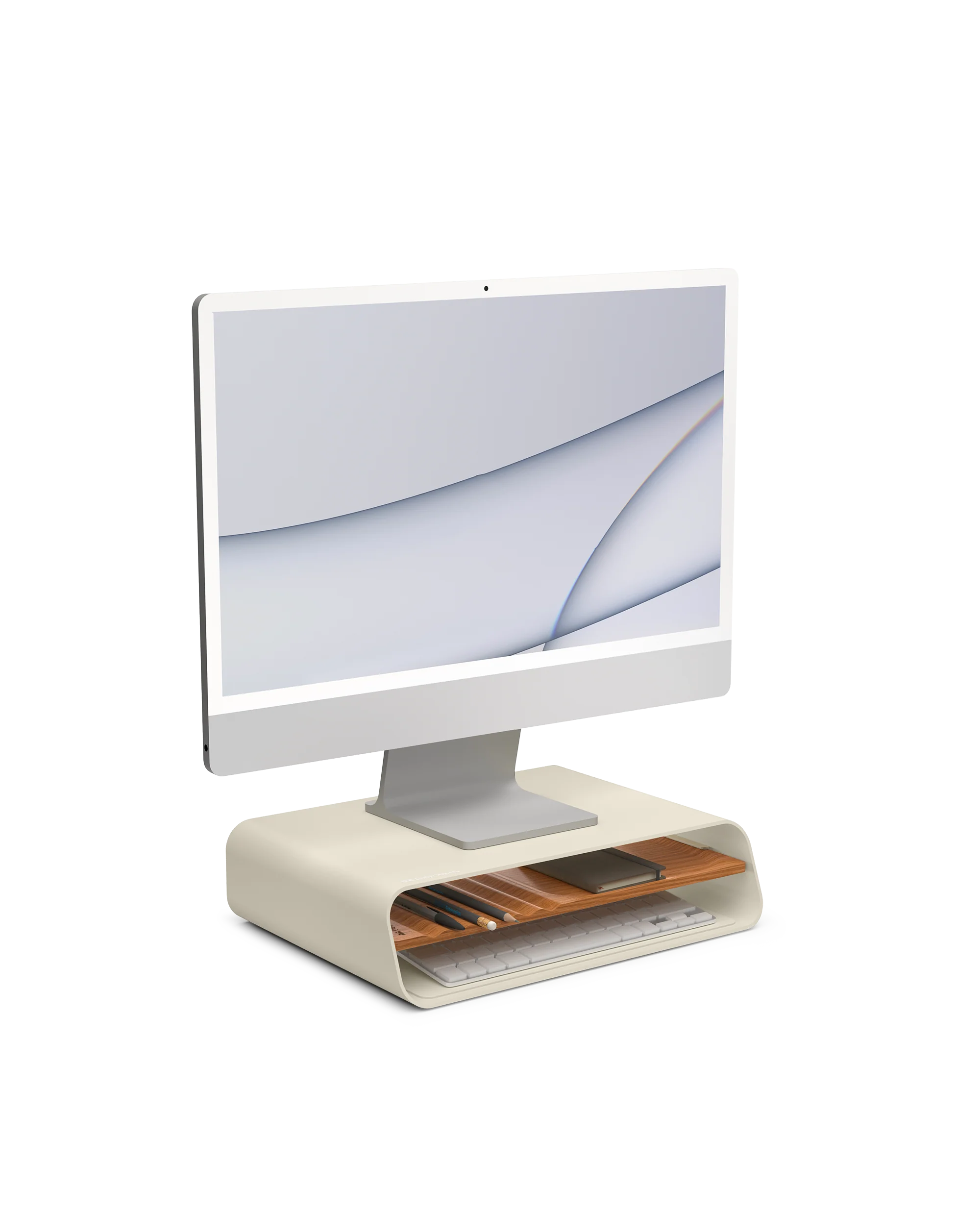 Mesa Monitor Stand - Image 12