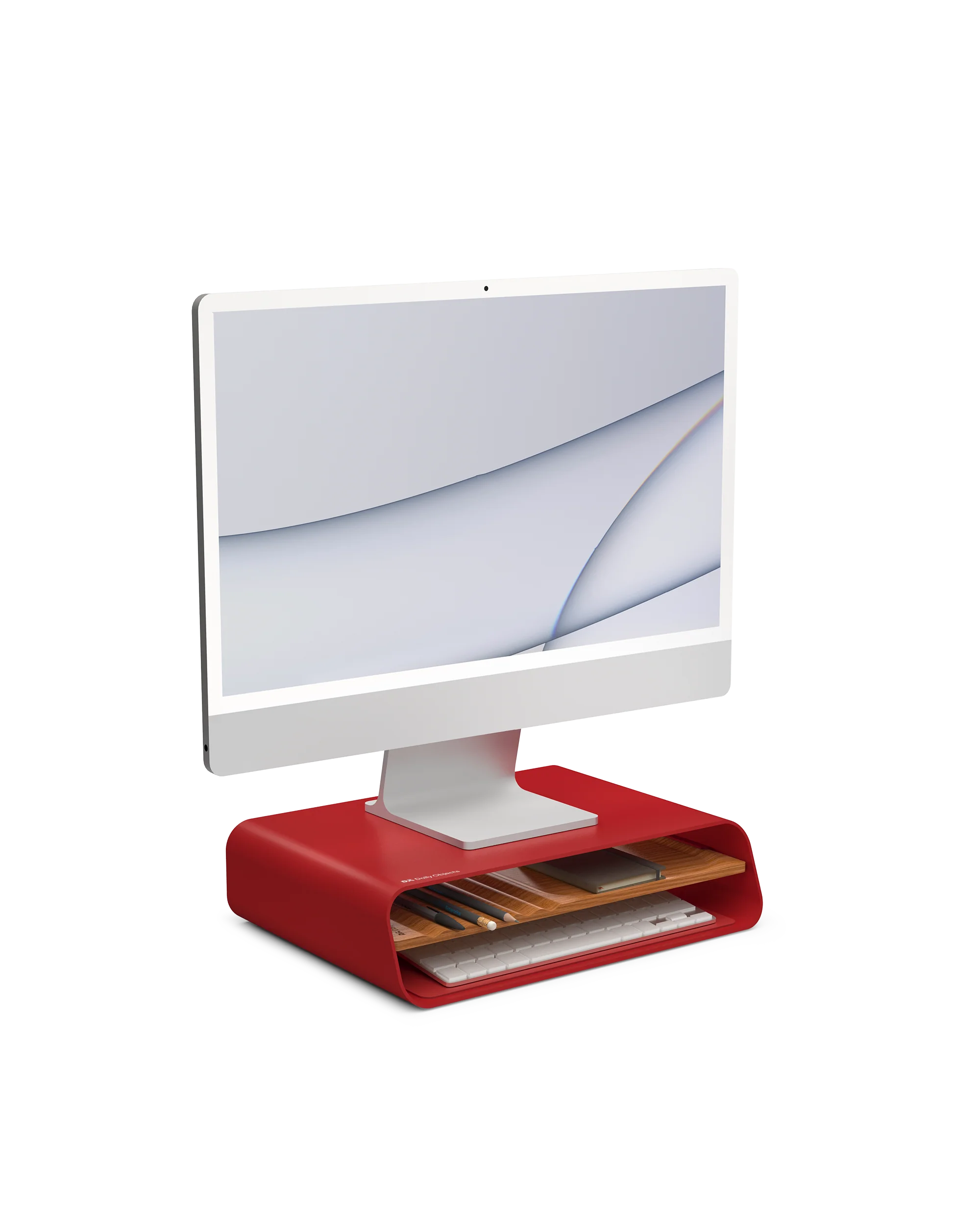 Mesa Monitor Stand - Image 13