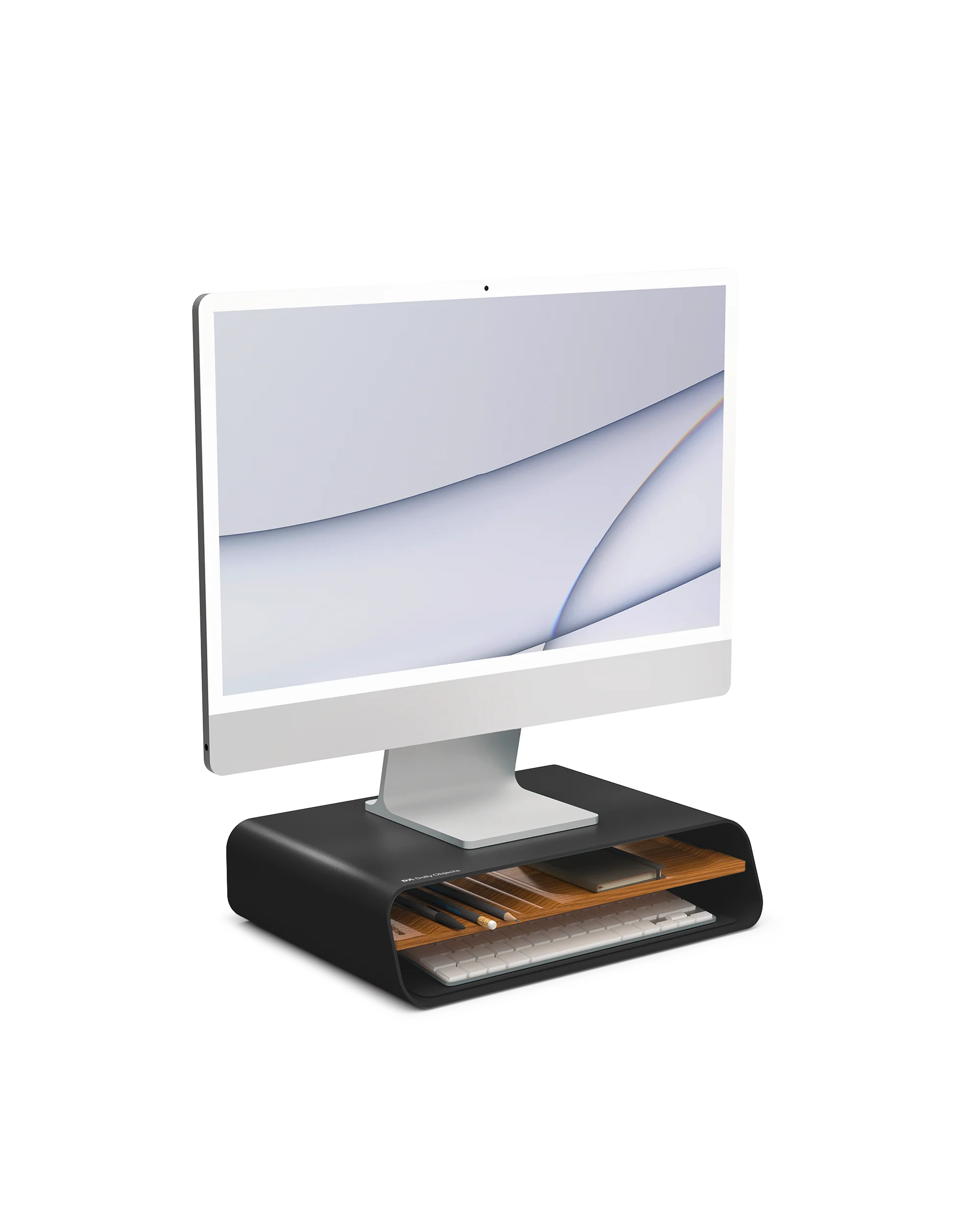 Mesa Monitor Stand - Image 14