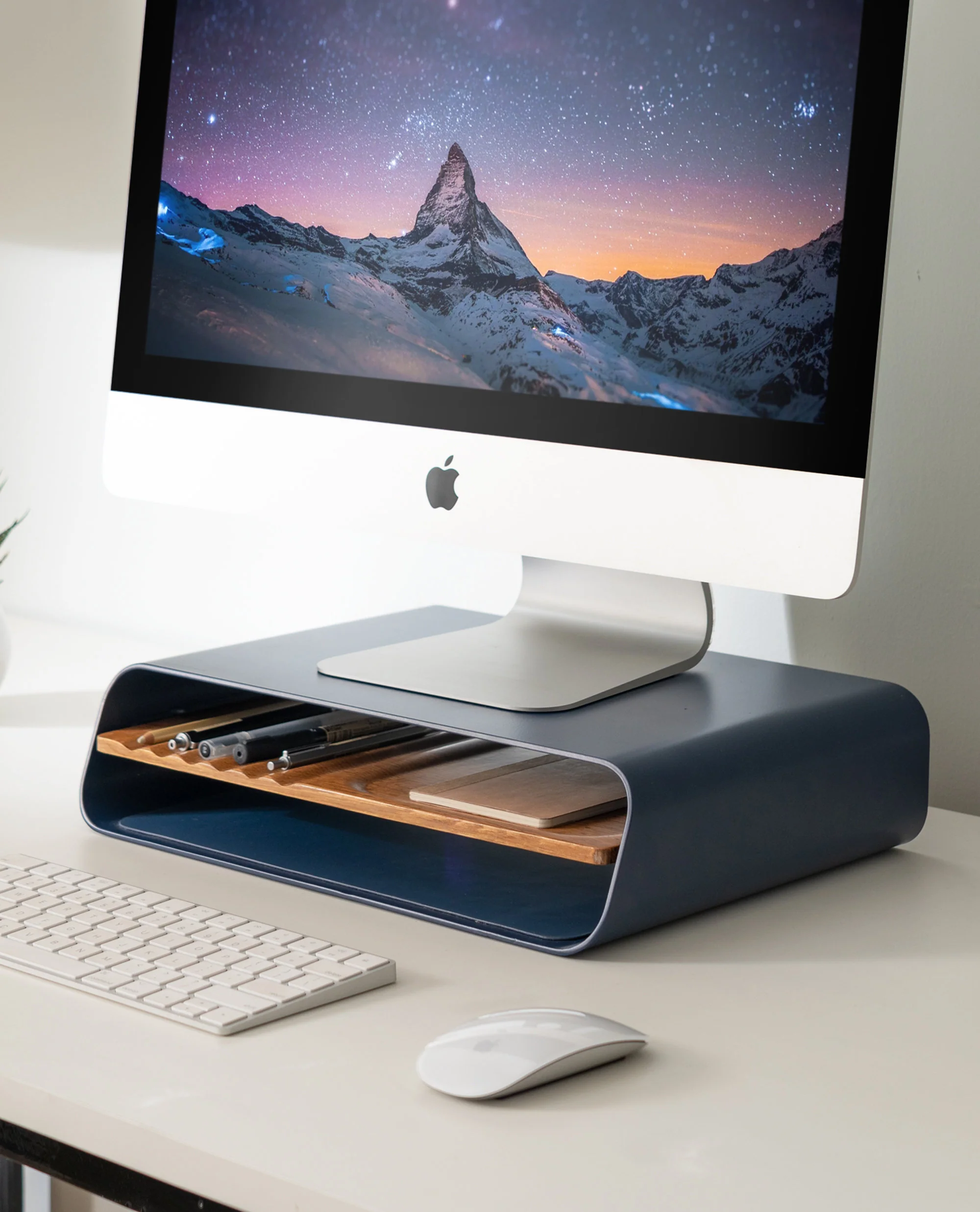 Mesa Monitor Stand - Image 3