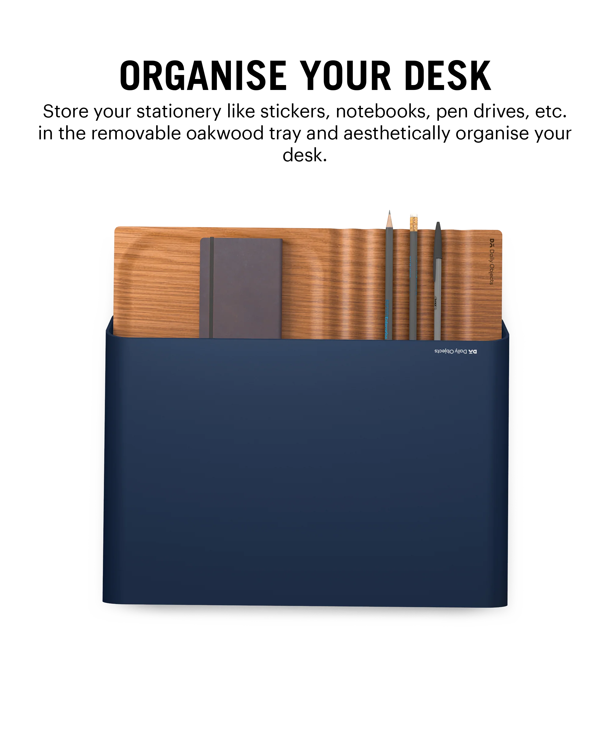 Mesa Monitor Stand - Image 5