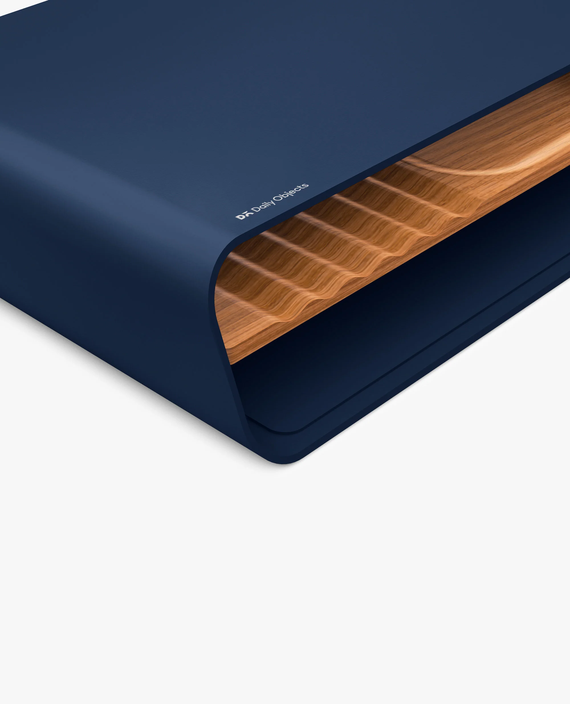 Mesa Monitor Stand - Image 7