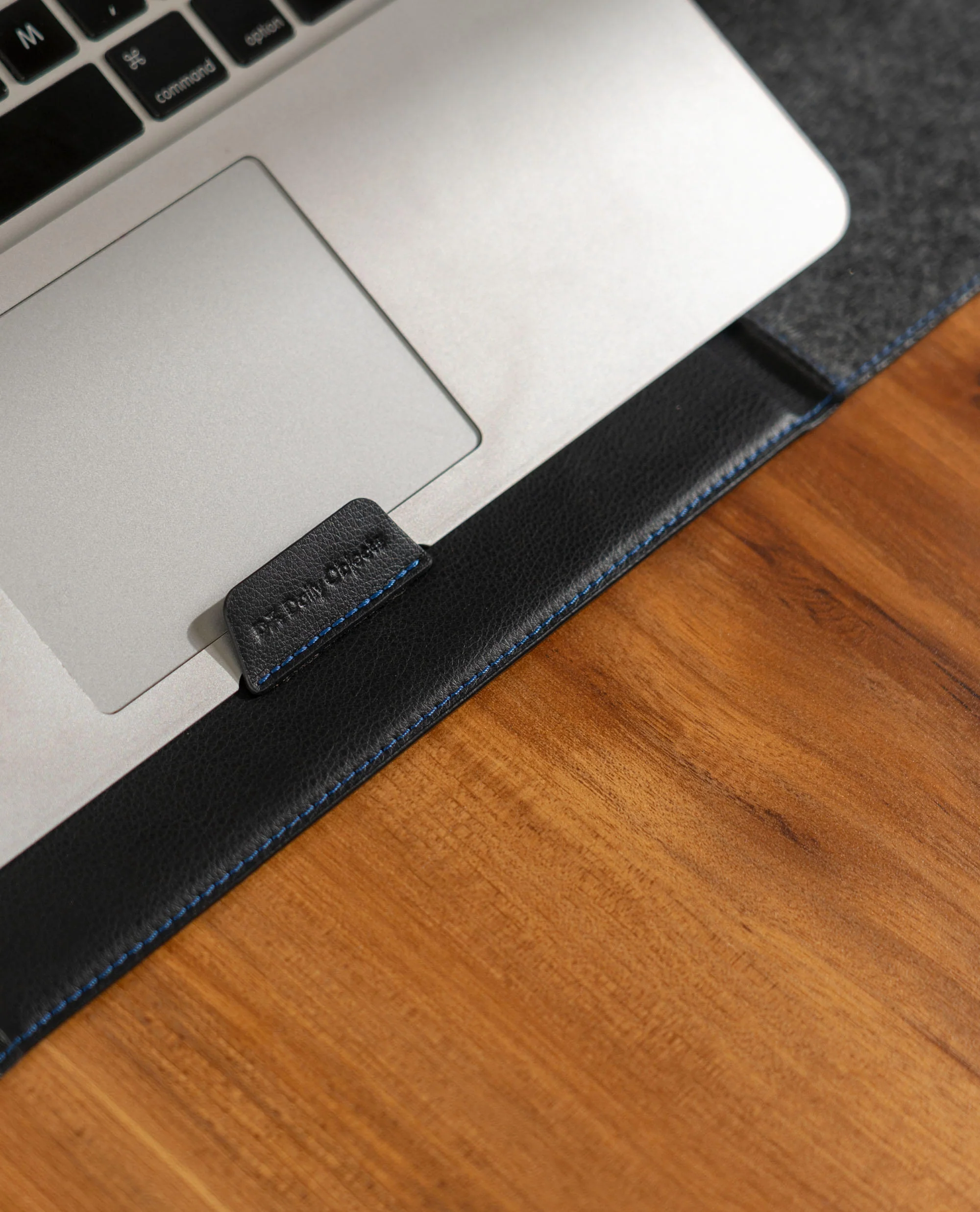 Morph Foldable Deskmat with Laptop Stand - Image 10