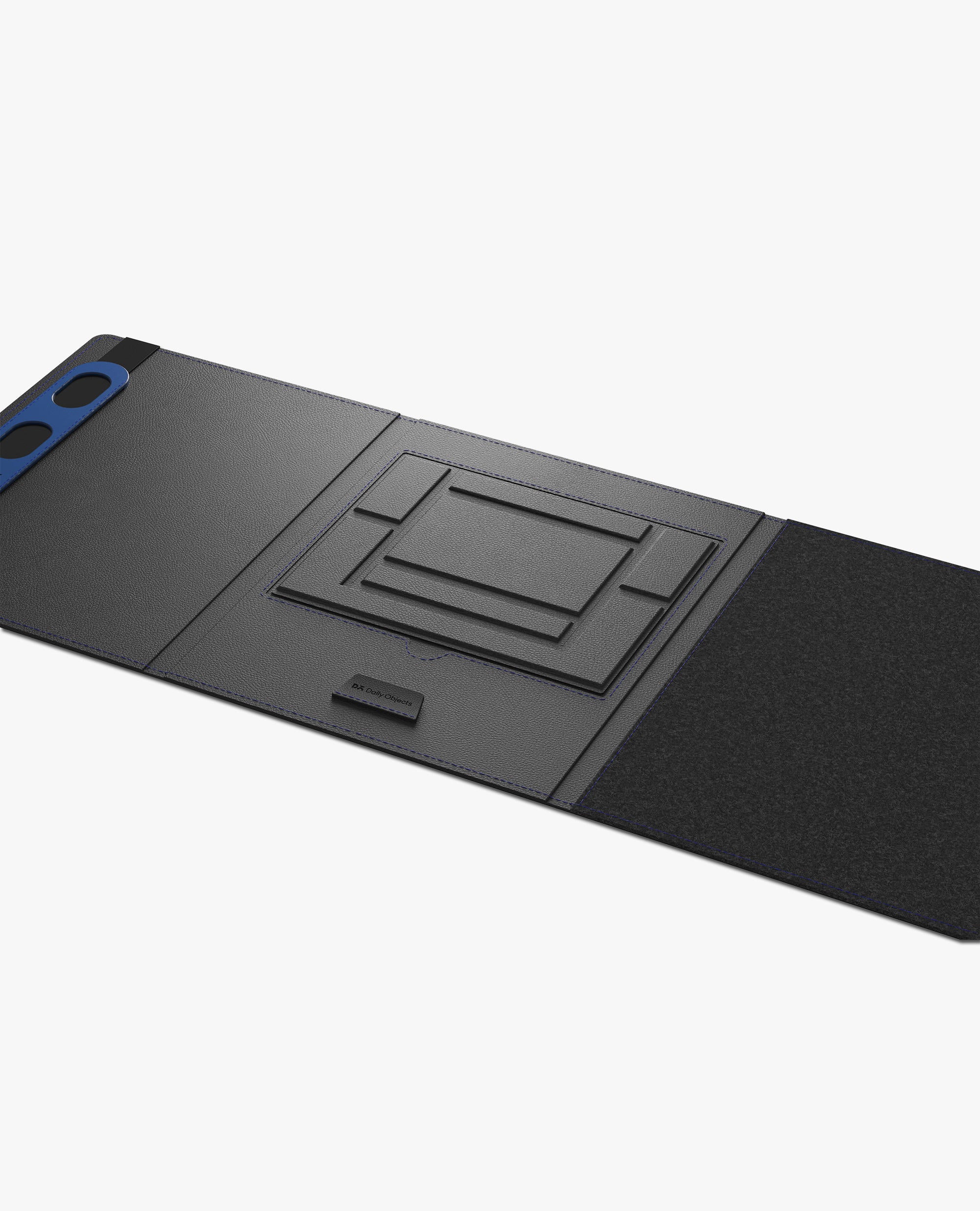 Morph Foldable Deskmat with Laptop Stand - Image 14