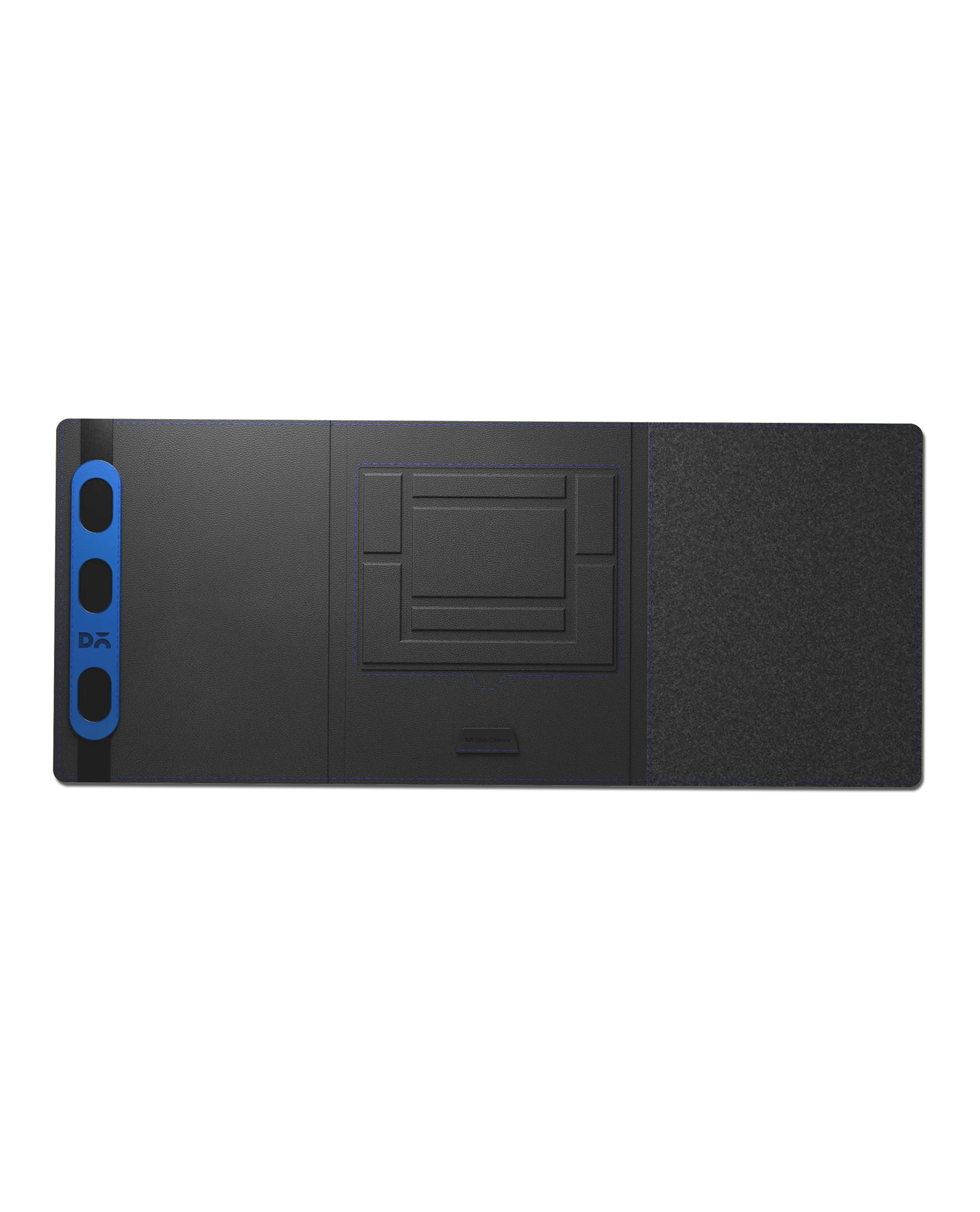 Morph Foldable Deskmat with Laptop Stand - Image 9