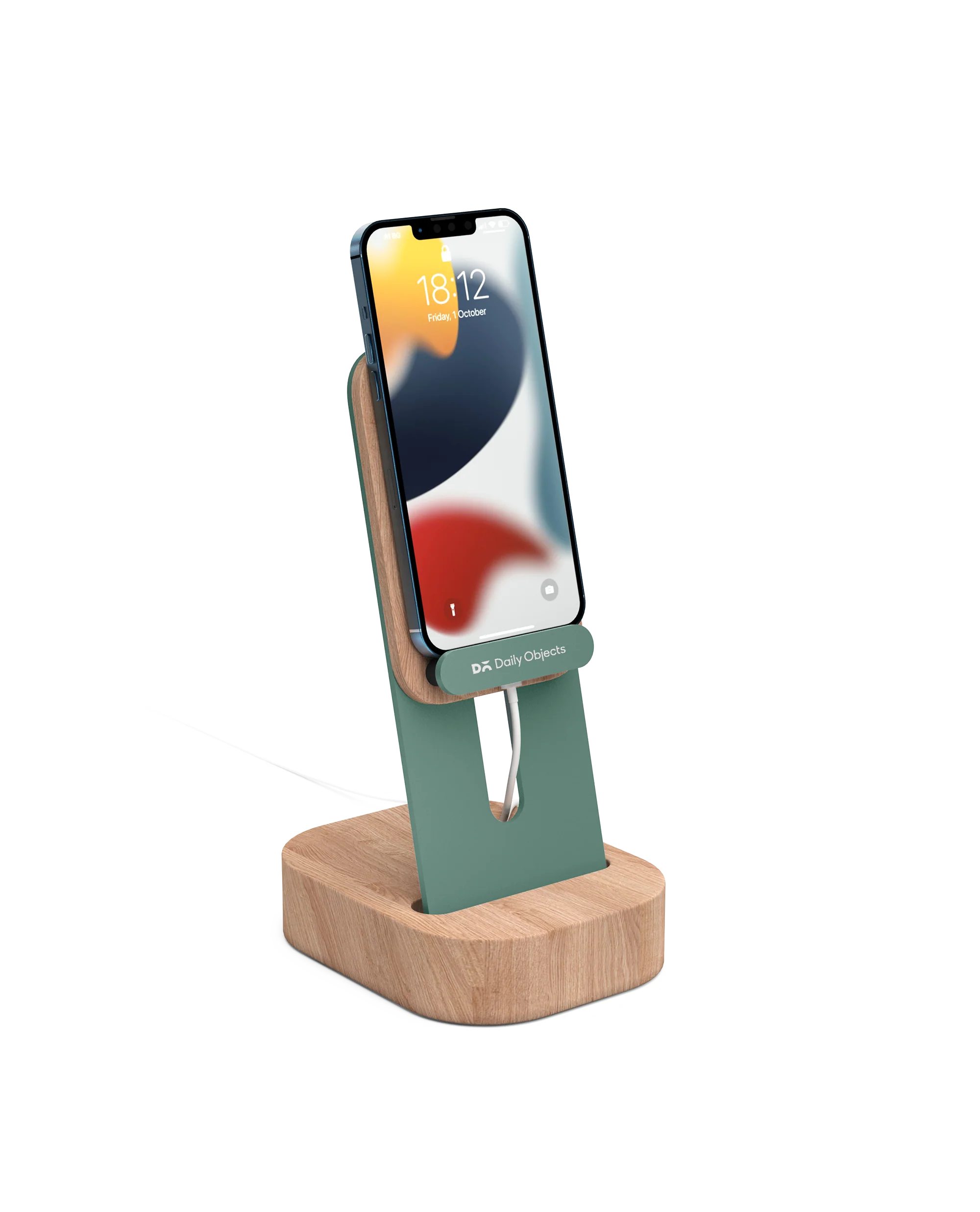 Mount Adjustable Phone Stand - Image 12