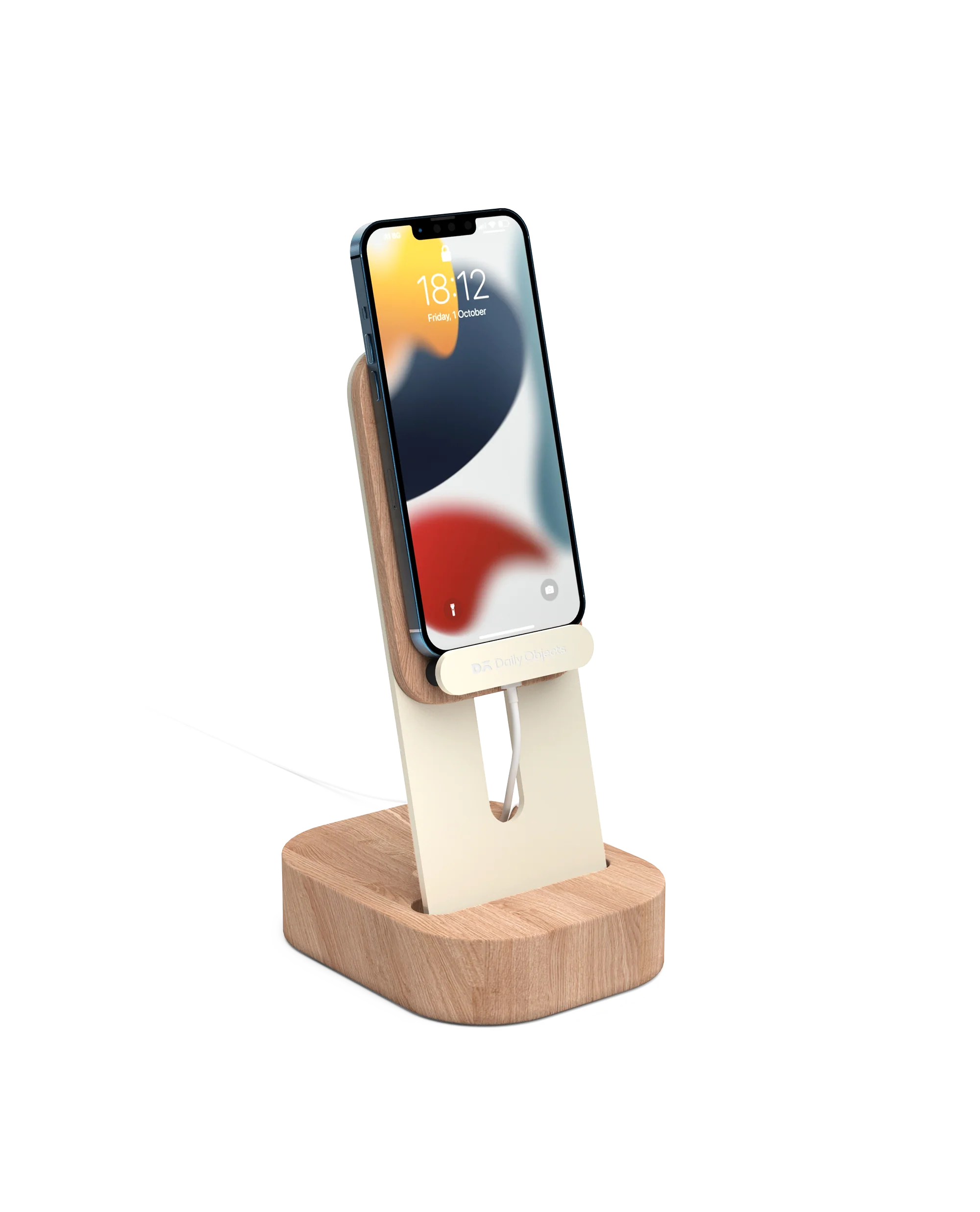 Mount Adjustable Phone Stand - Image 13