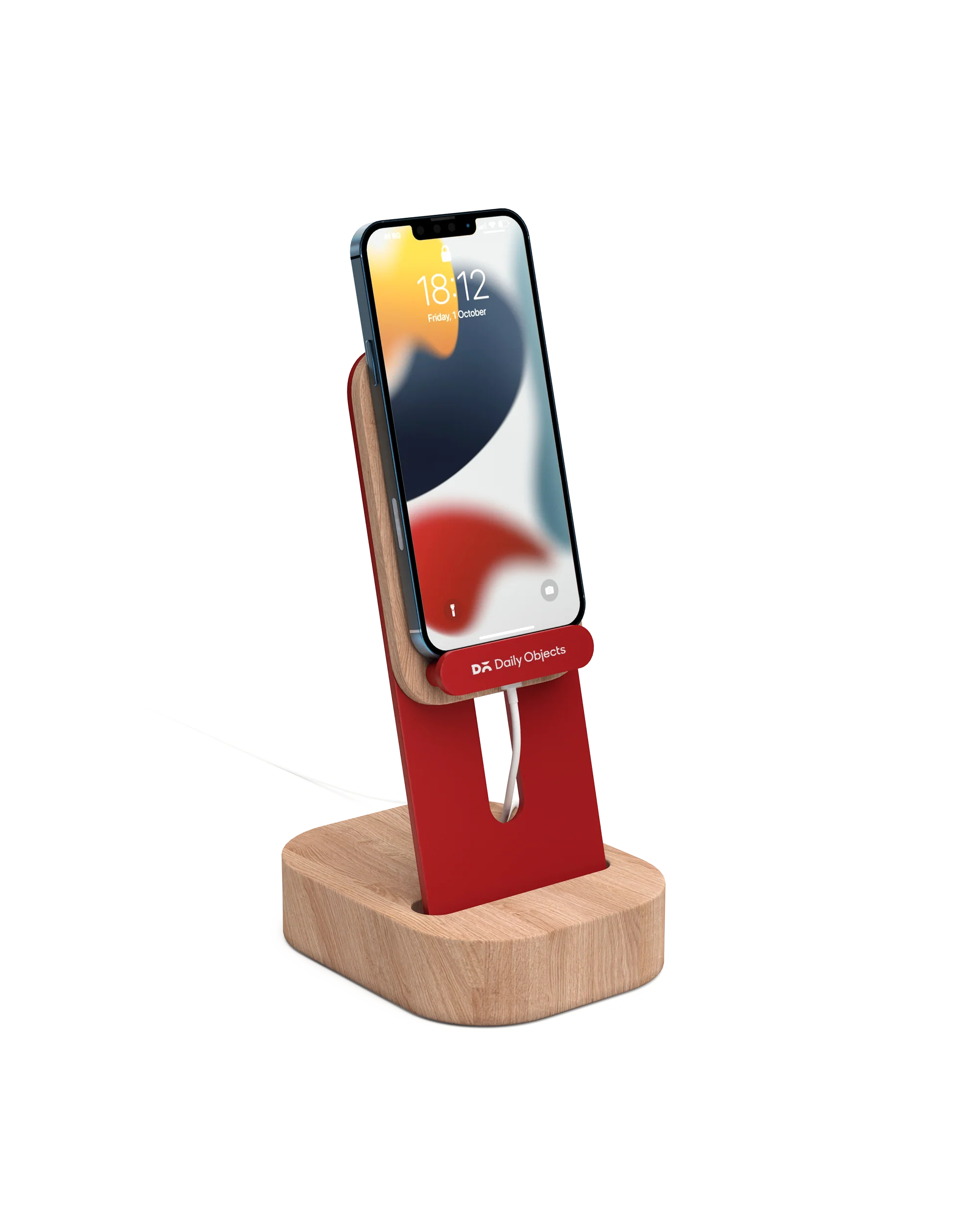 Mount Adjustable Phone Stand - Image 14