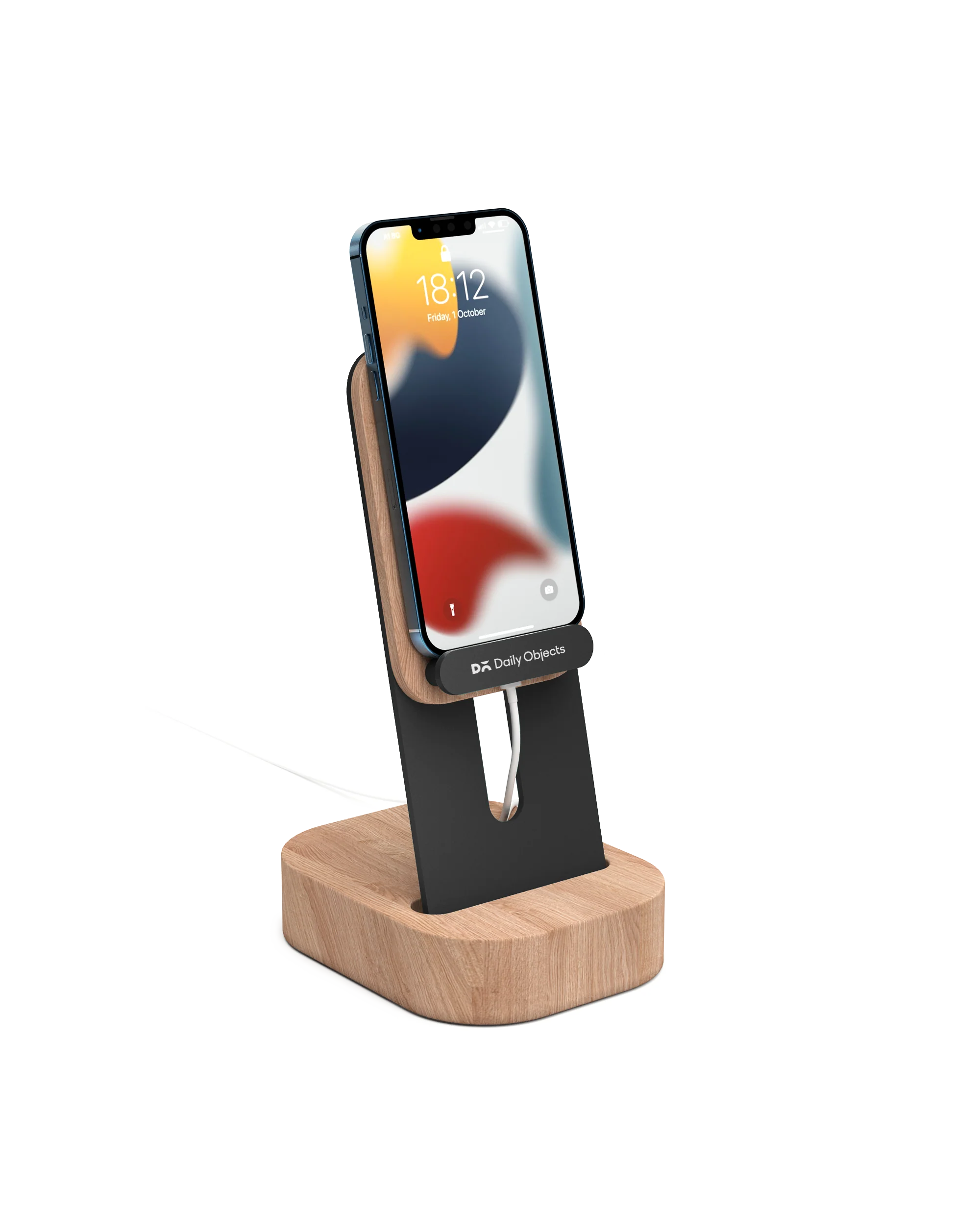 Mount Adjustable Phone Stand - Image 15