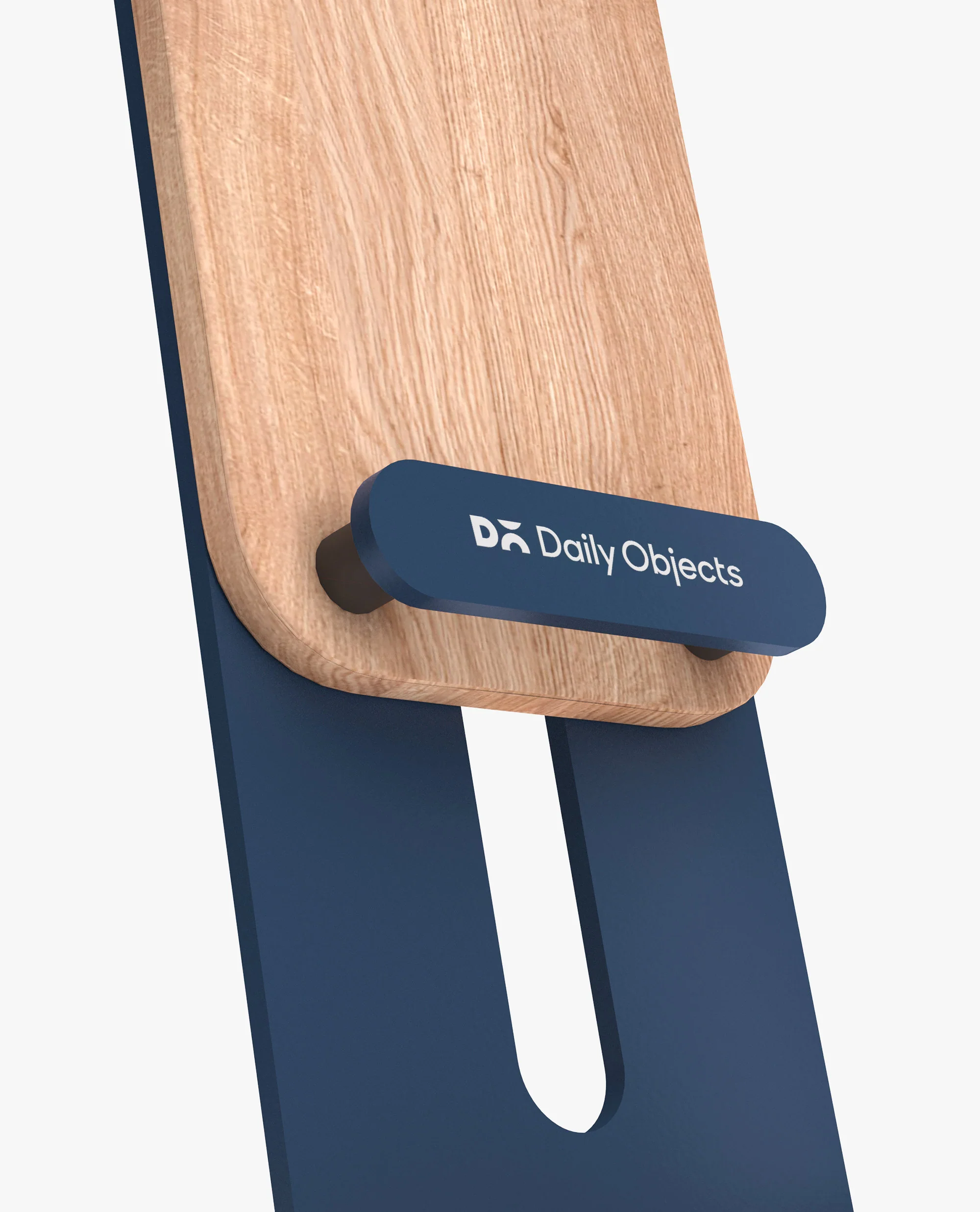 Mount Adjustable Phone Stand - Image 7