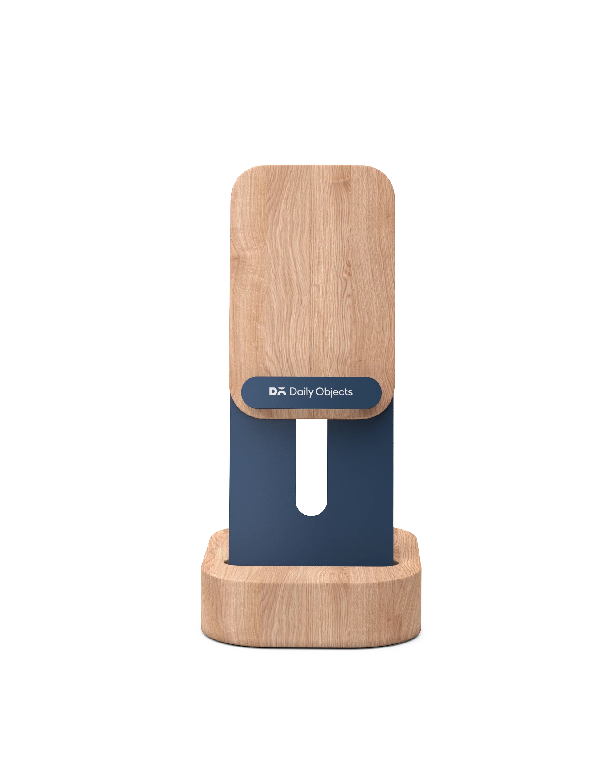 Mount Adjustable Phone Stand - Image 8