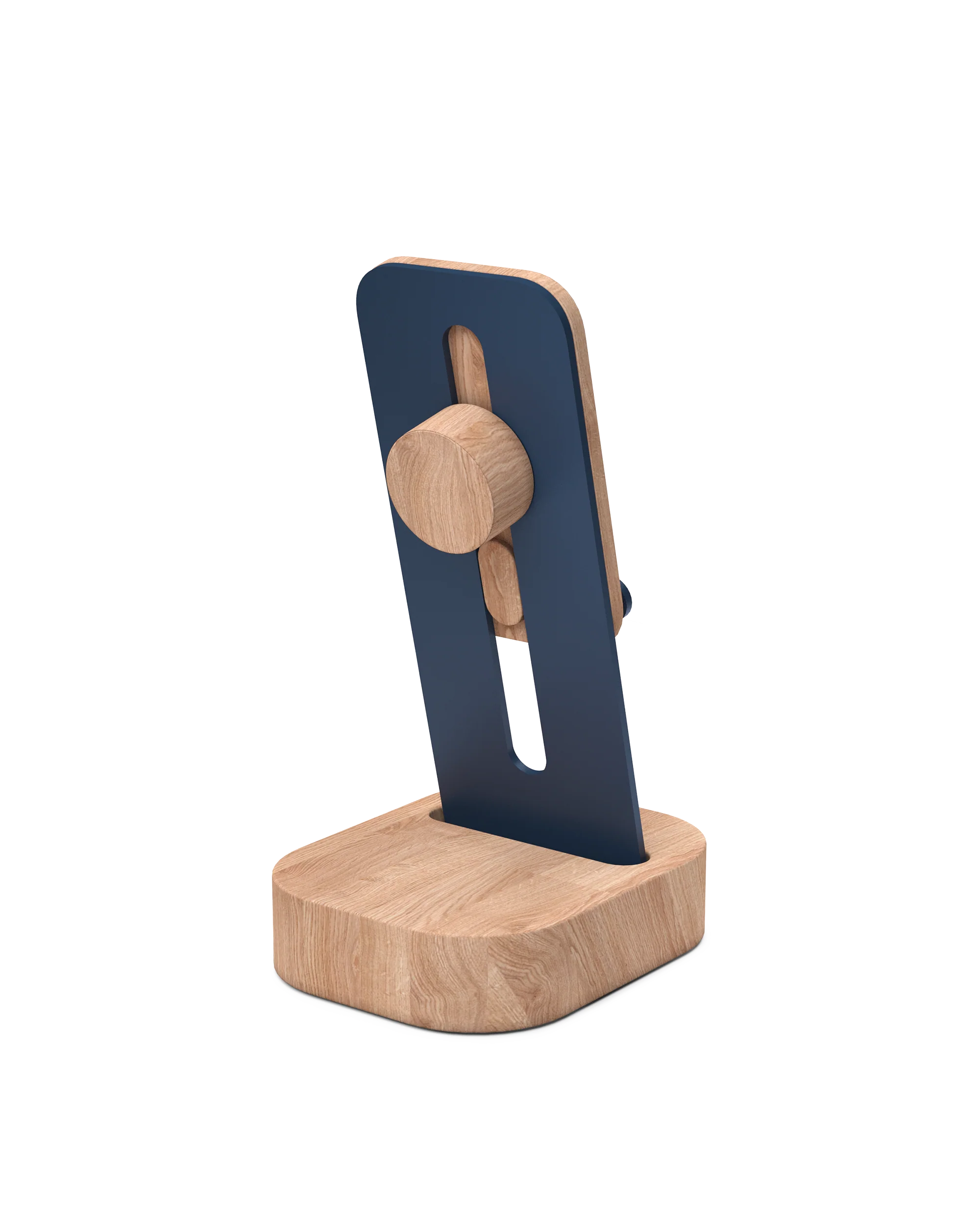 Mount Adjustable Phone Stand - Image 9