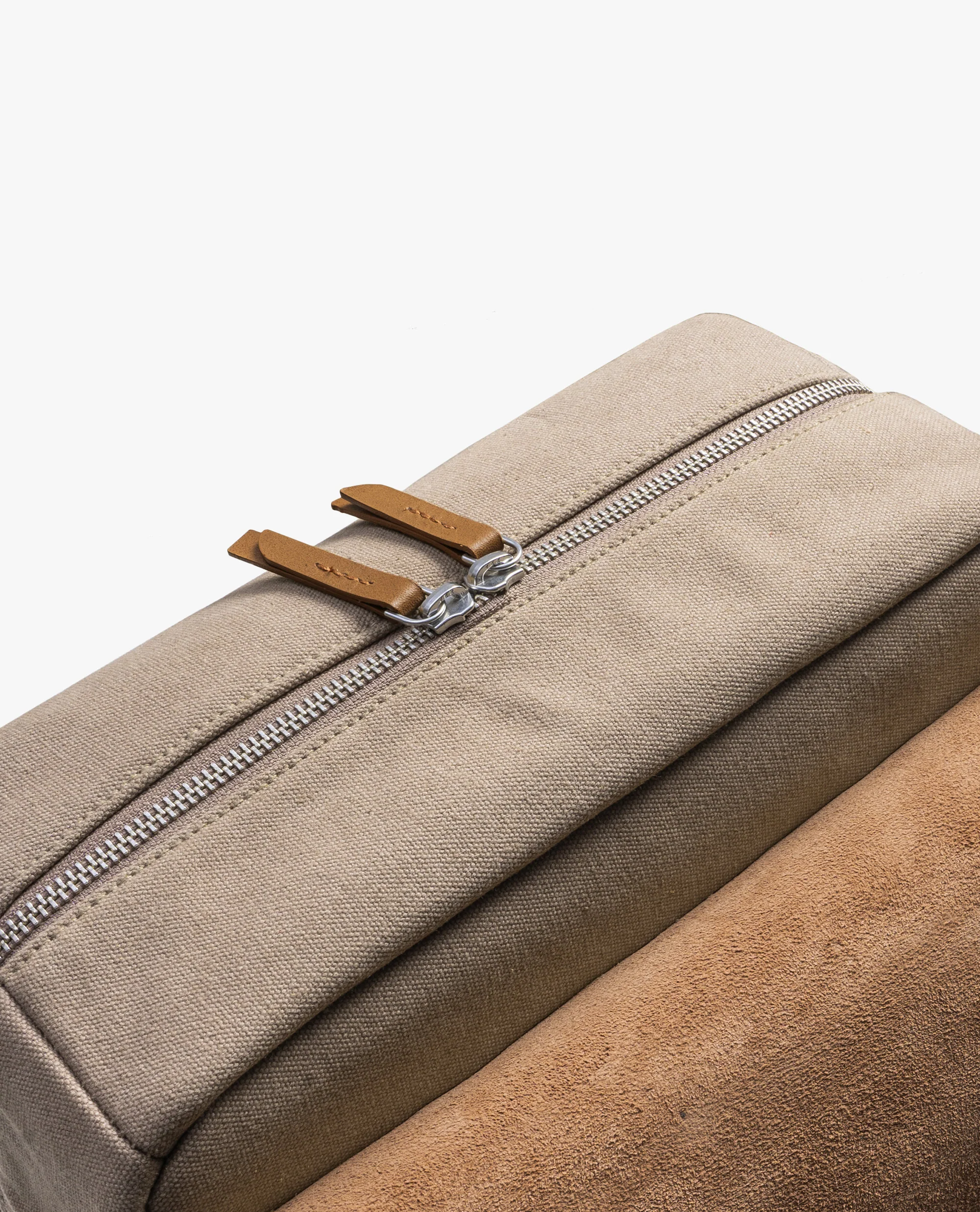 Odyssey Backpack - Image 10