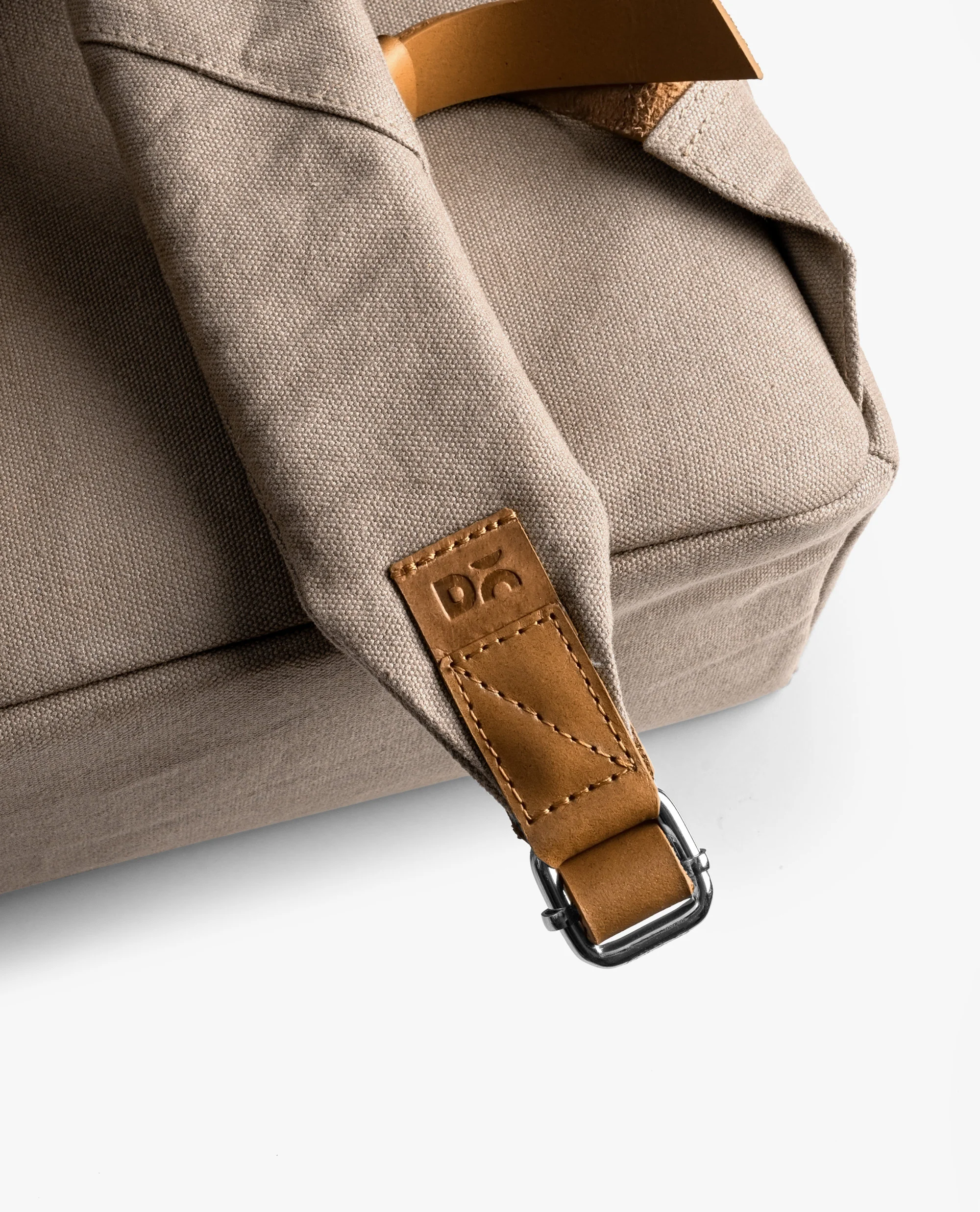 Odyssey Backpack - Image 11