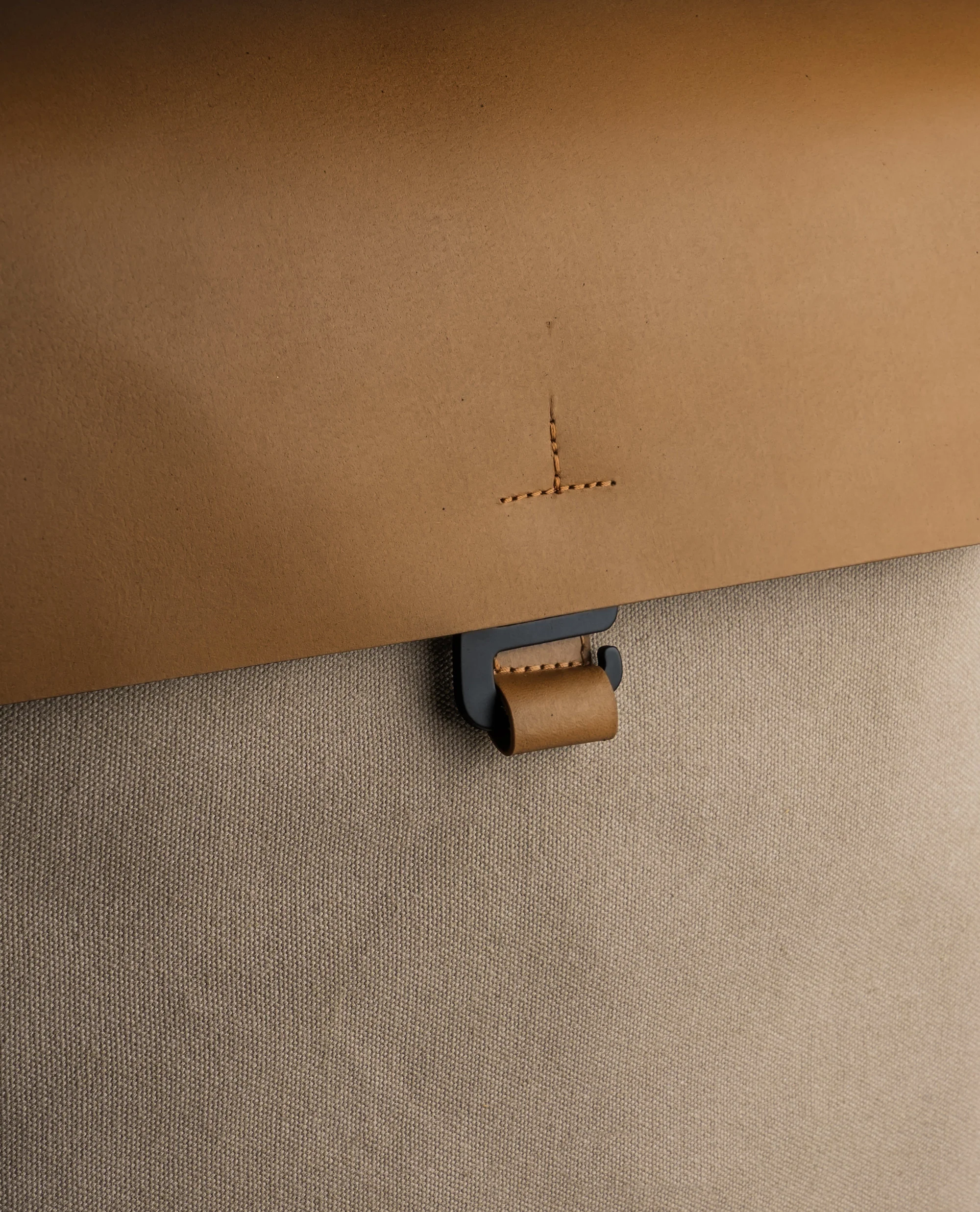 Odyssey Backpack - Image 12