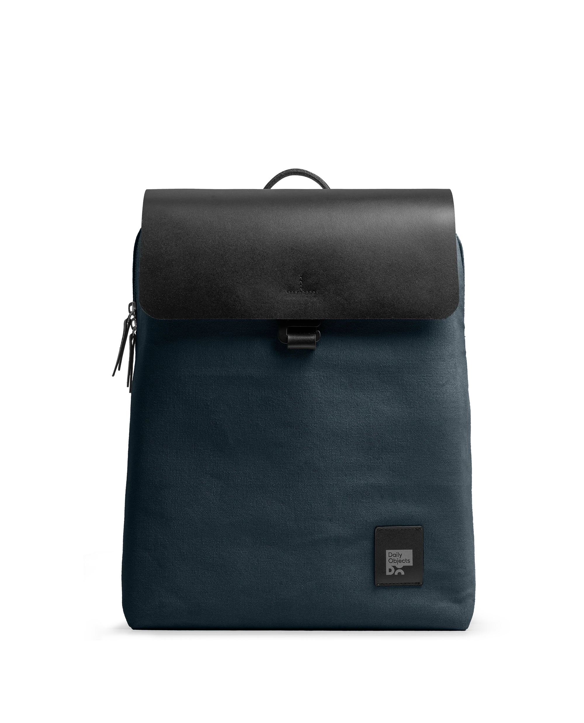 Odyssey Backpack - Image 13