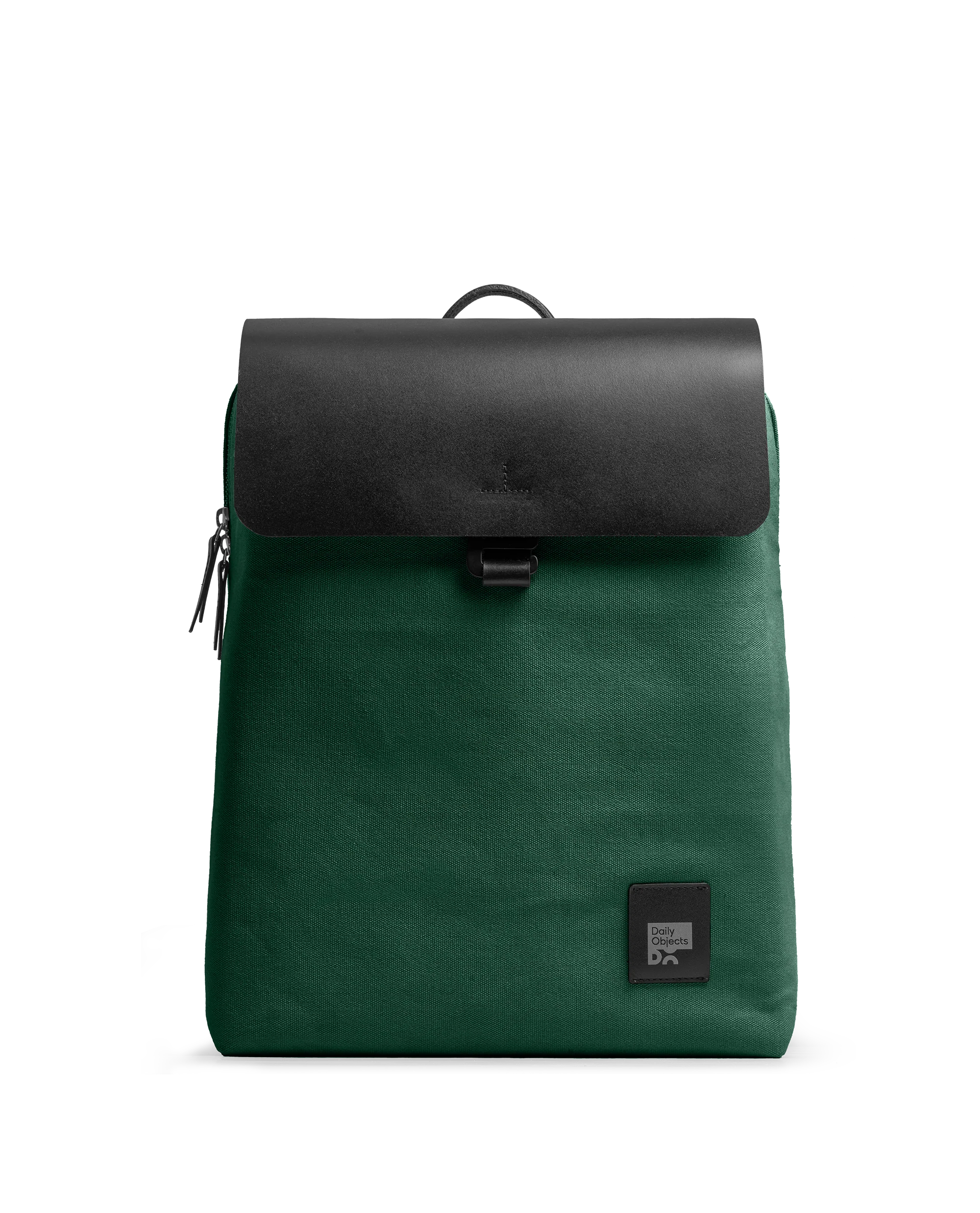 Odyssey Backpack - Image 14