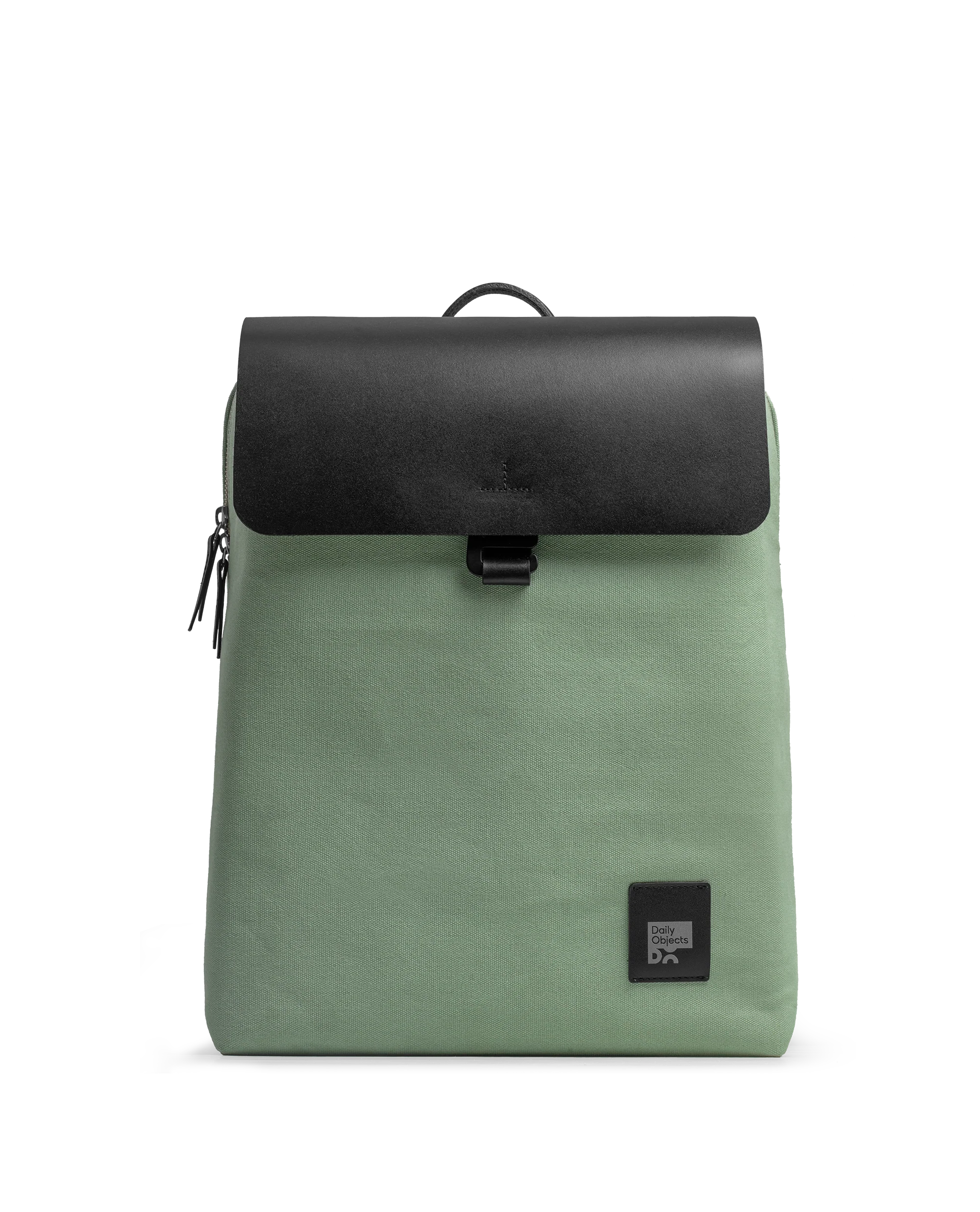 Odyssey Backpack - Image 15