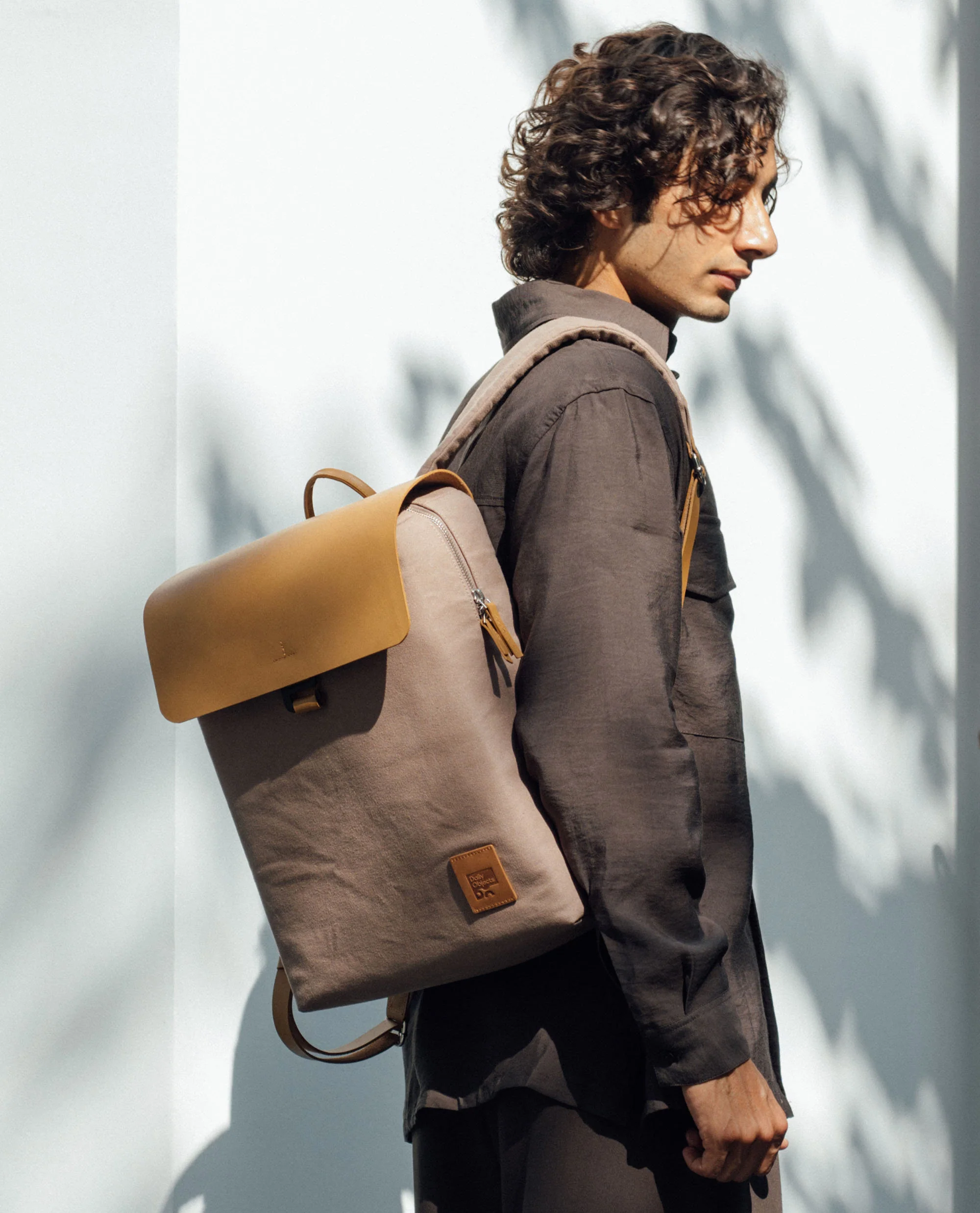 Odyssey Backpack - Image 3