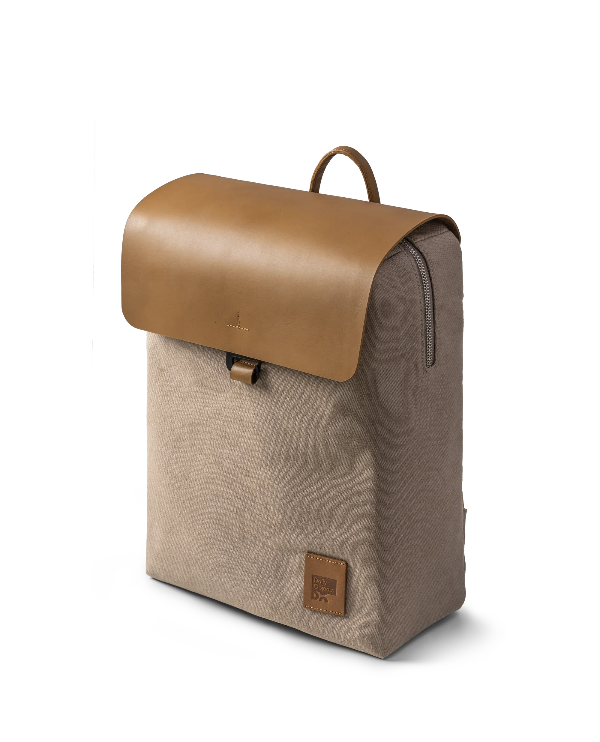 Odyssey Backpack - Image 4