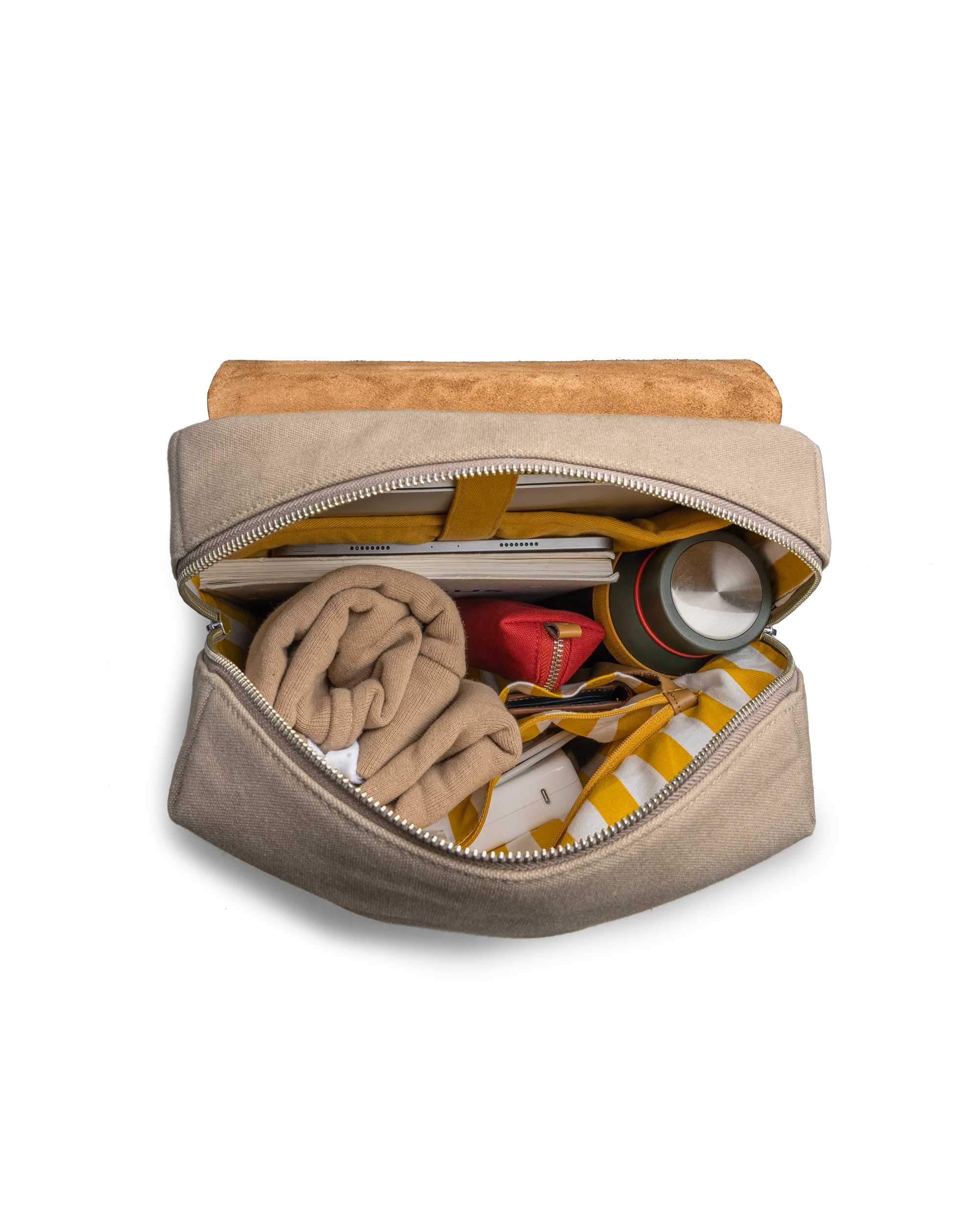 Odyssey Backpack - Image 5