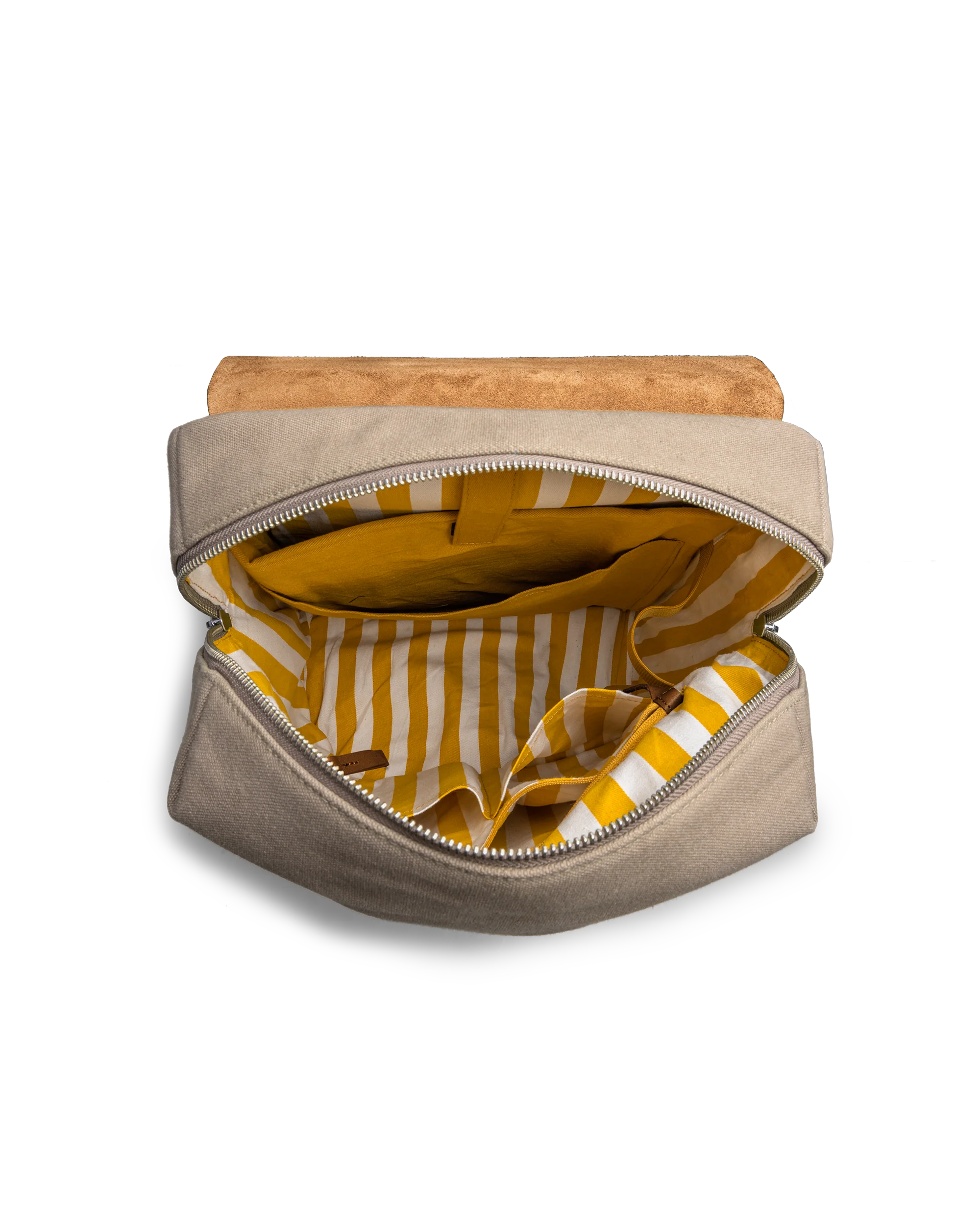 Odyssey Backpack - Image 6